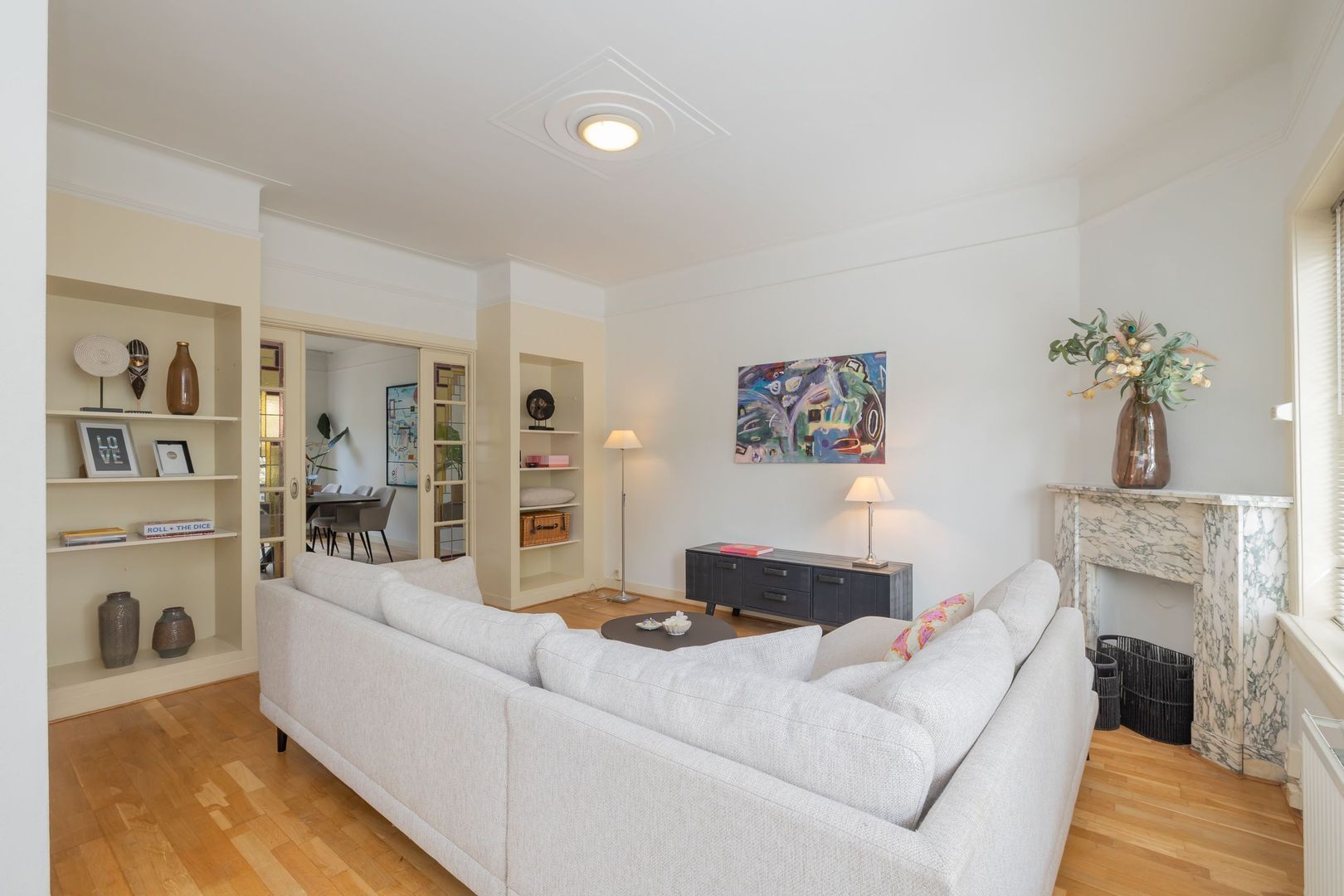 Amsterdamseweg 211, Amstelveen foto-17