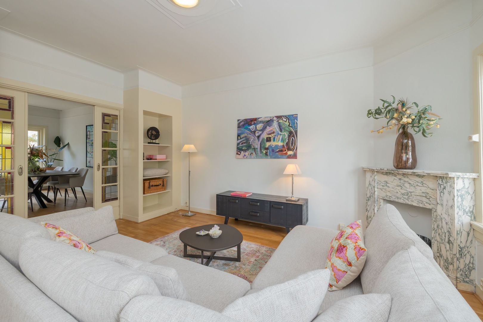 Amsterdamseweg 211, Amstelveen foto-18