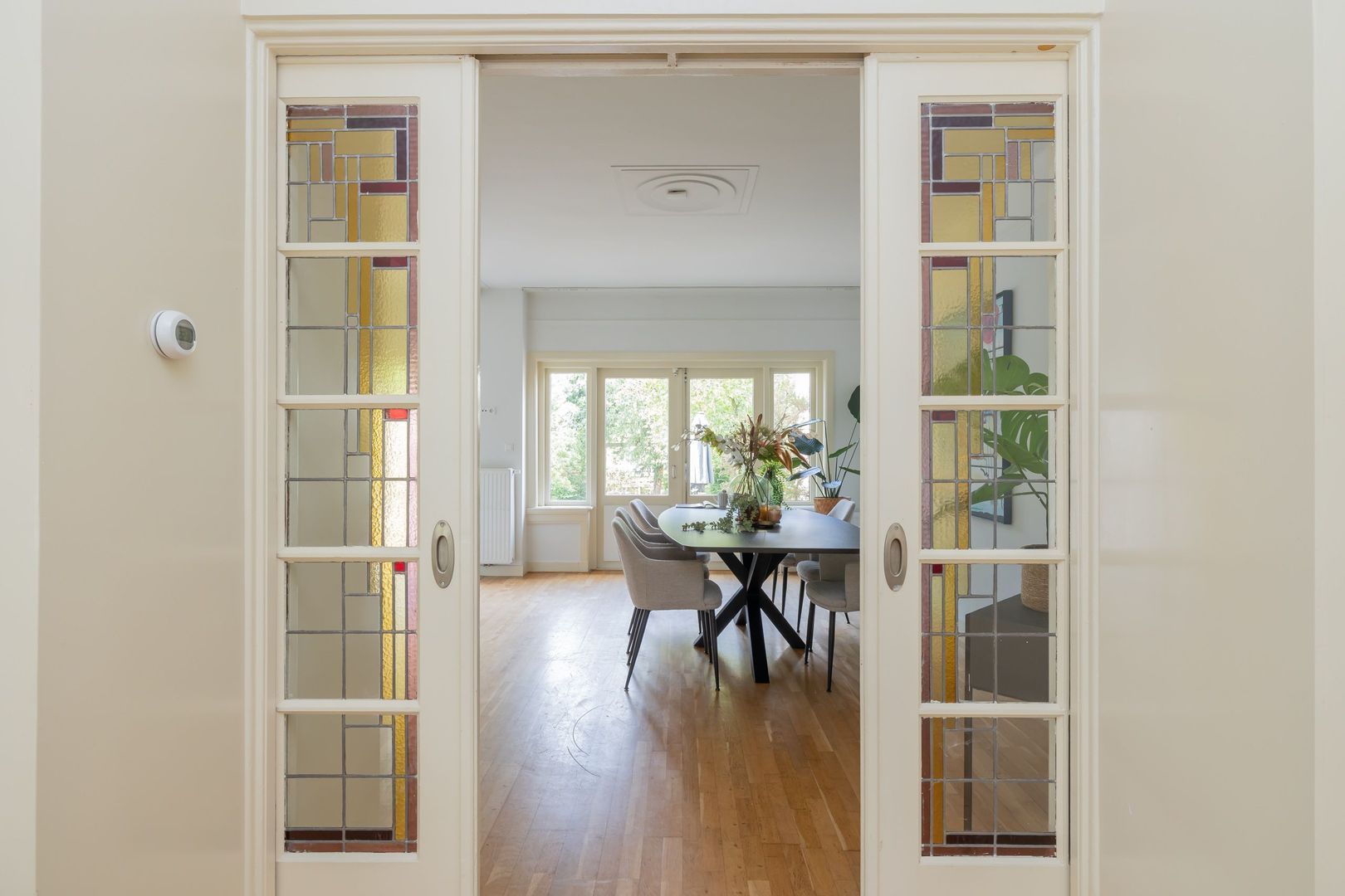 Amsterdamseweg 211, Amstelveen foto-10