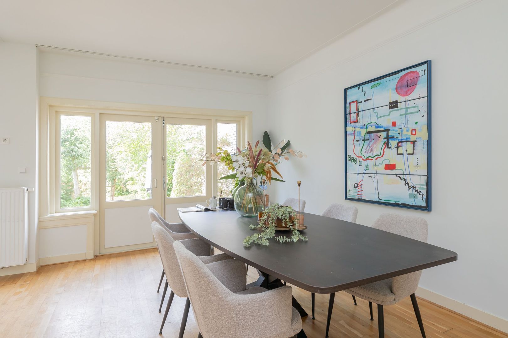 Amsterdamseweg 211, Amstelveen foto-14