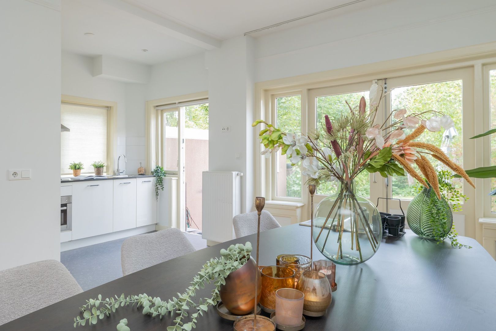 Amsterdamseweg 211, Amstelveen foto-13