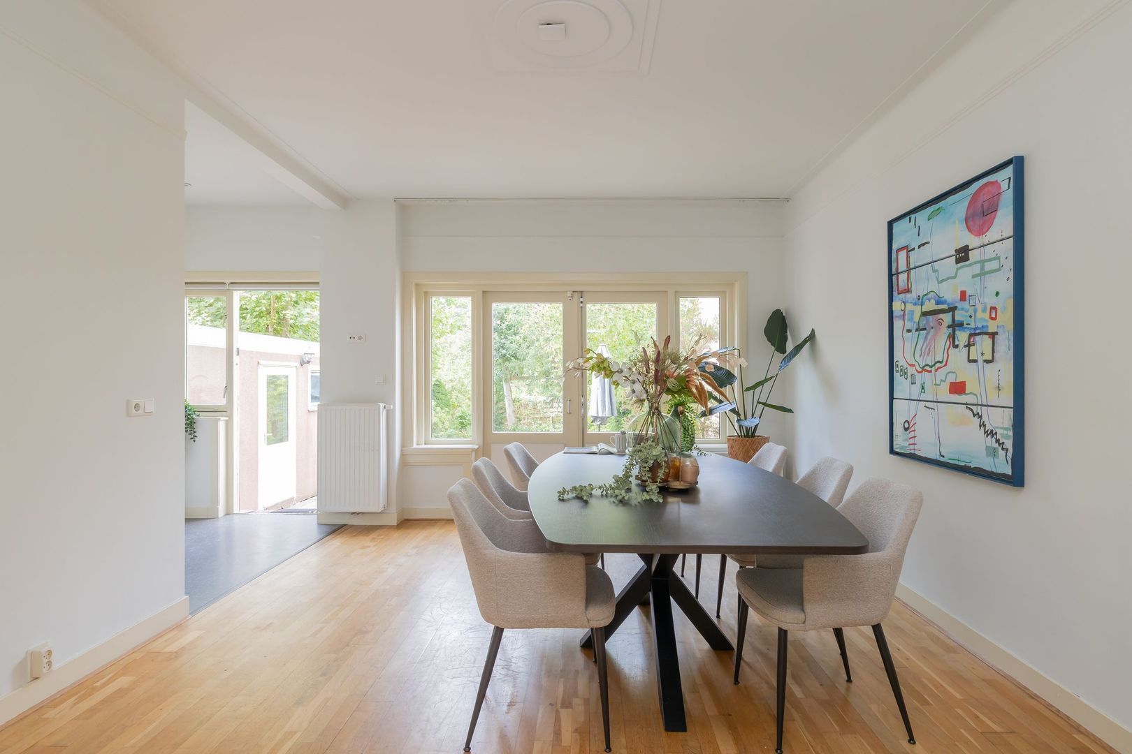 Amsterdamseweg 211, Amstelveen foto-12