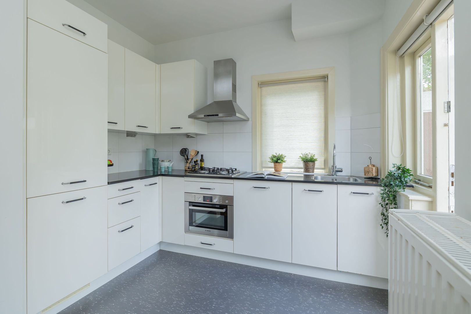 Amsterdamseweg 211, Amstelveen foto-22