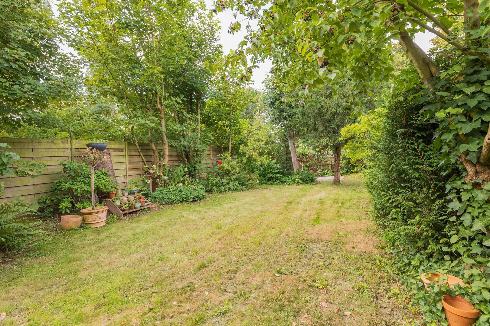 Amsterdamseweg 211, Amstelveen foto-25