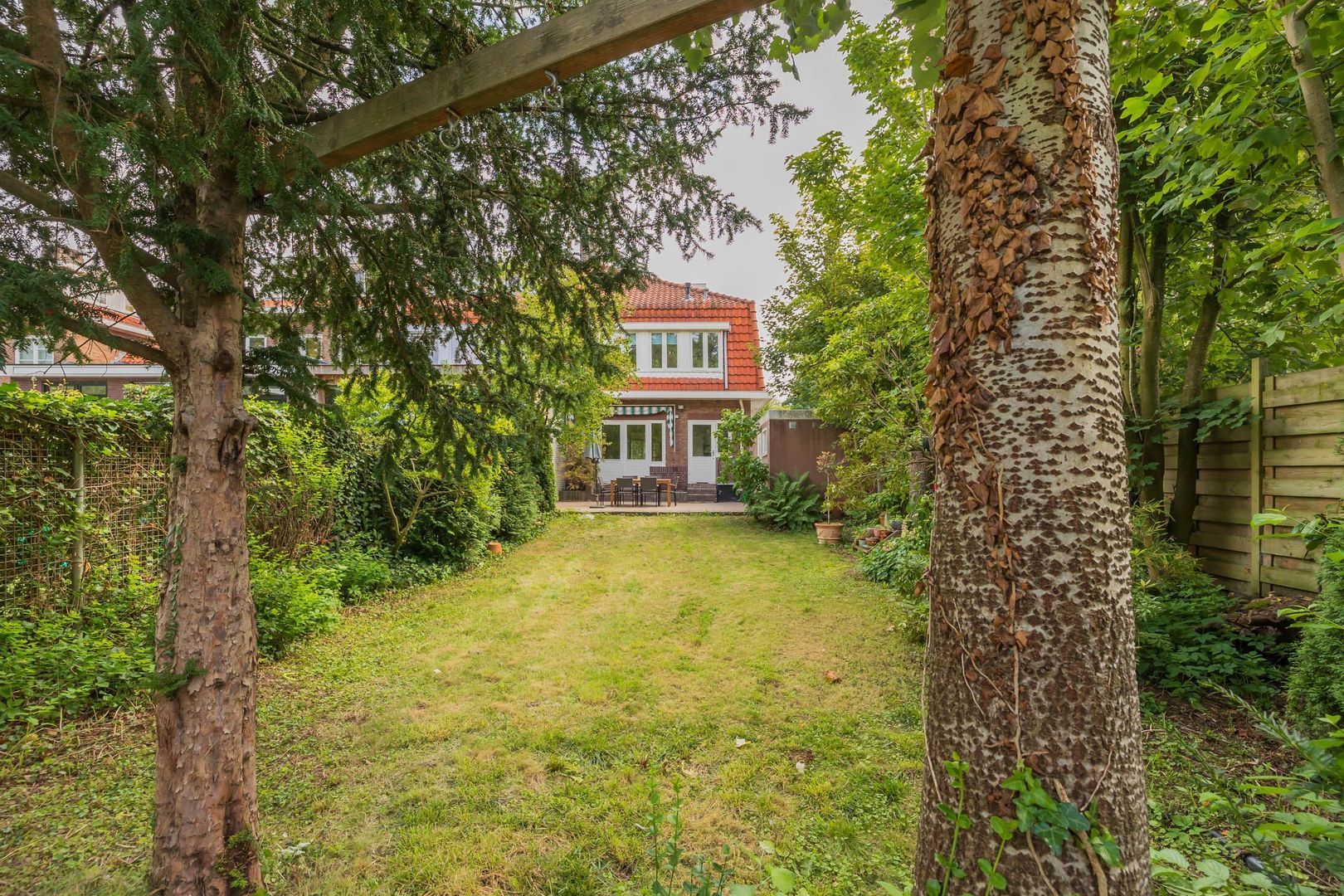 Amsterdamseweg 211, Amstelveen foto-27