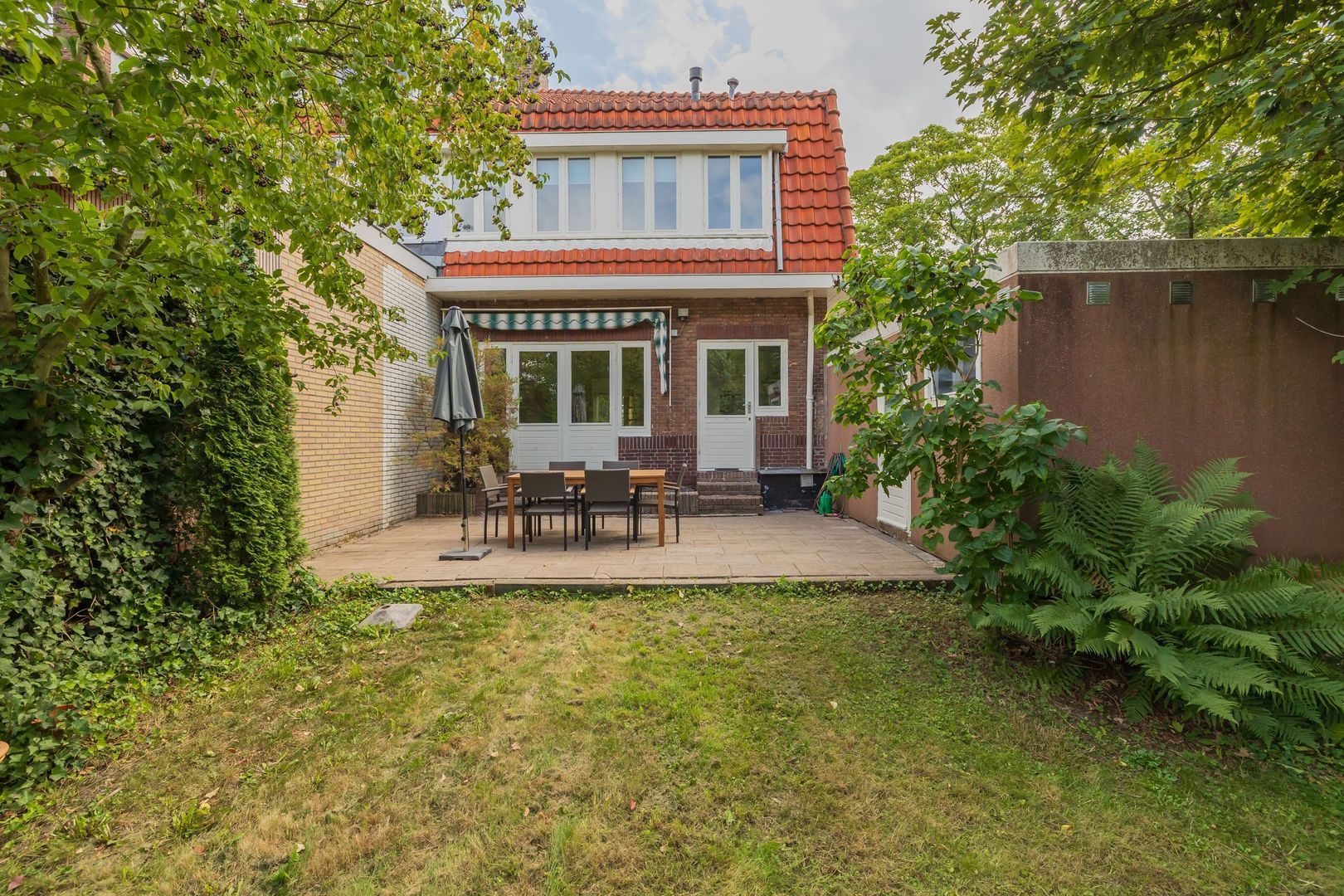 Amsterdamseweg 211, Amstelveen foto-26