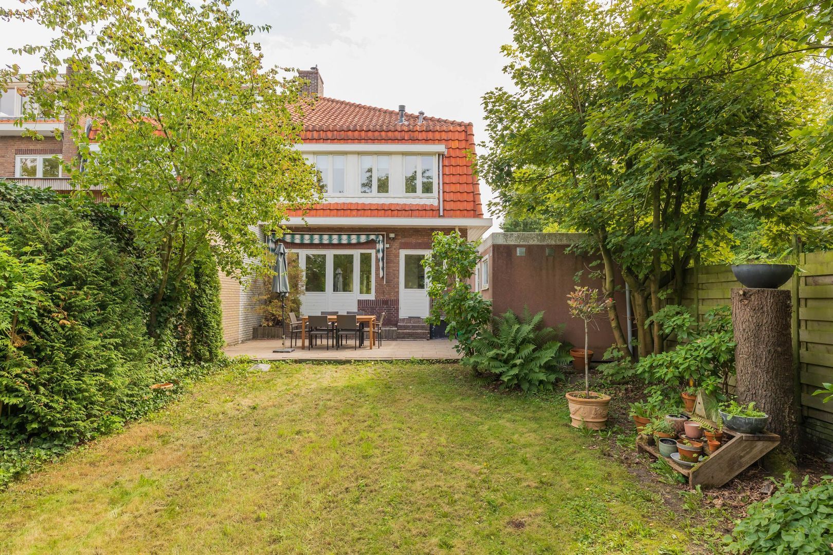 Amsterdamseweg 211, Amstelveen foto-4