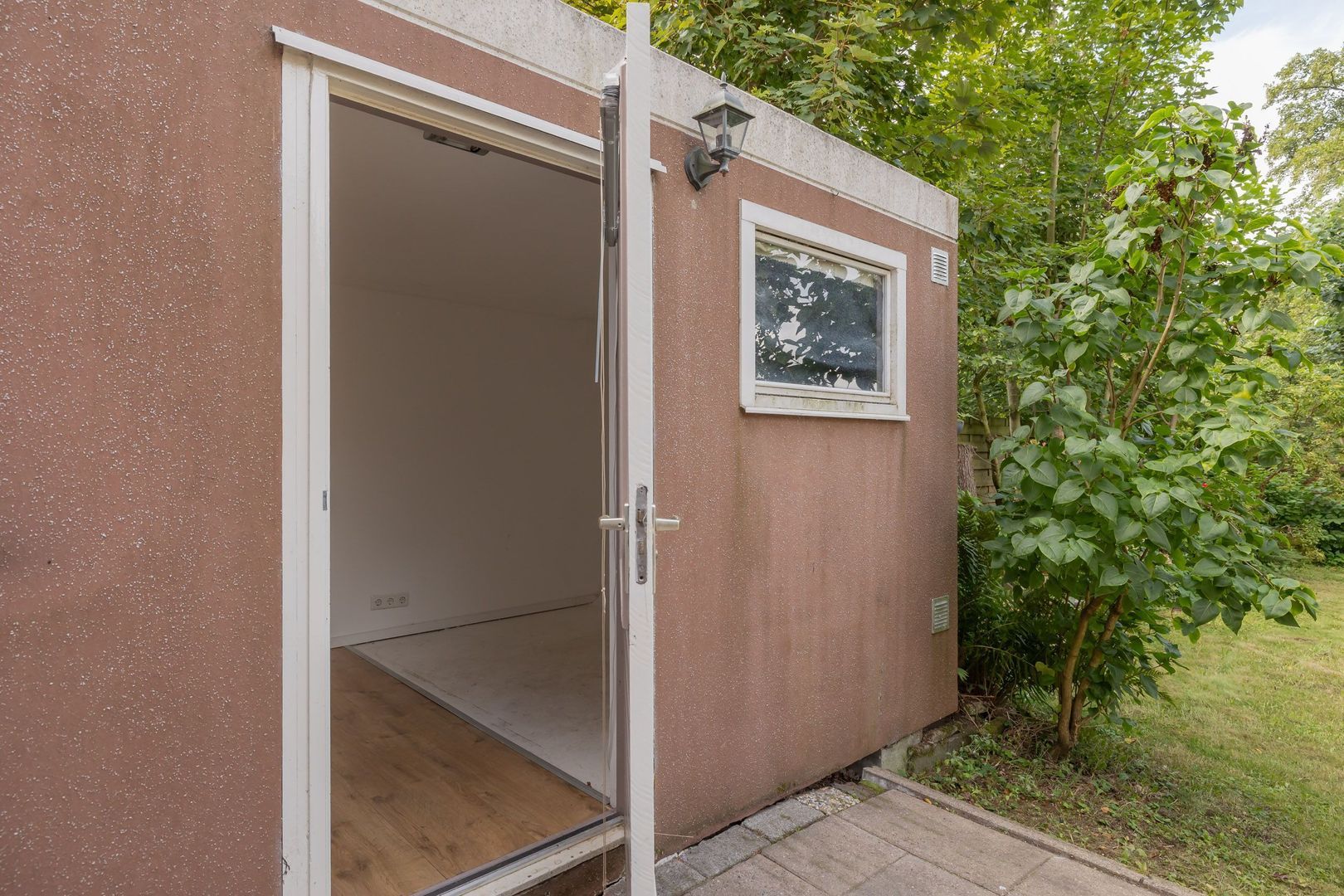 Amsterdamseweg 211, Amstelveen foto-29