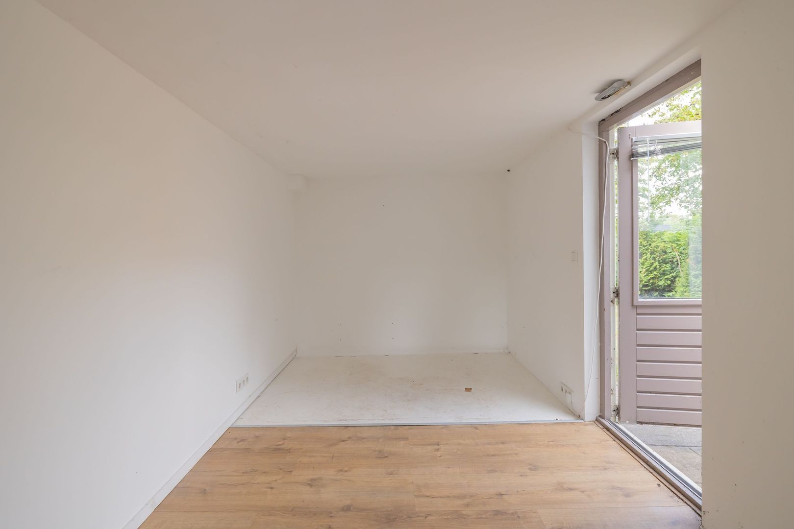 Amsterdamseweg 211, Amstelveen foto-30