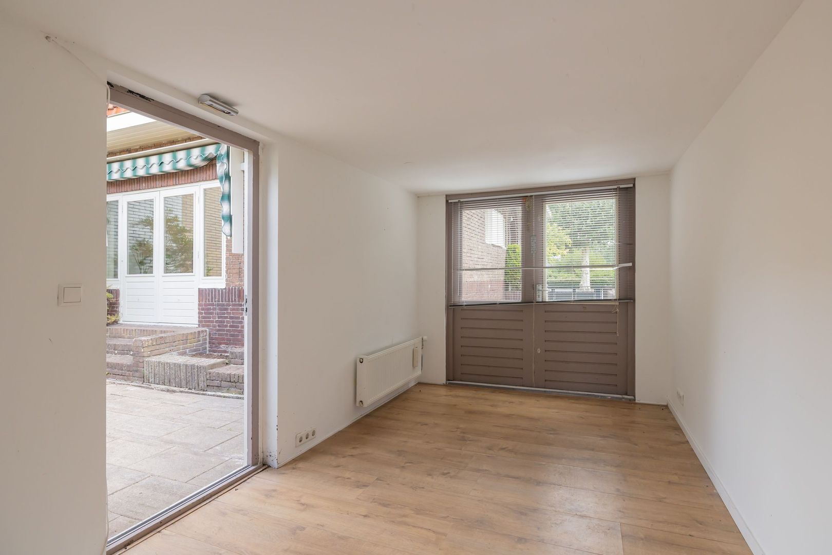 Amsterdamseweg 211, Amstelveen foto-31