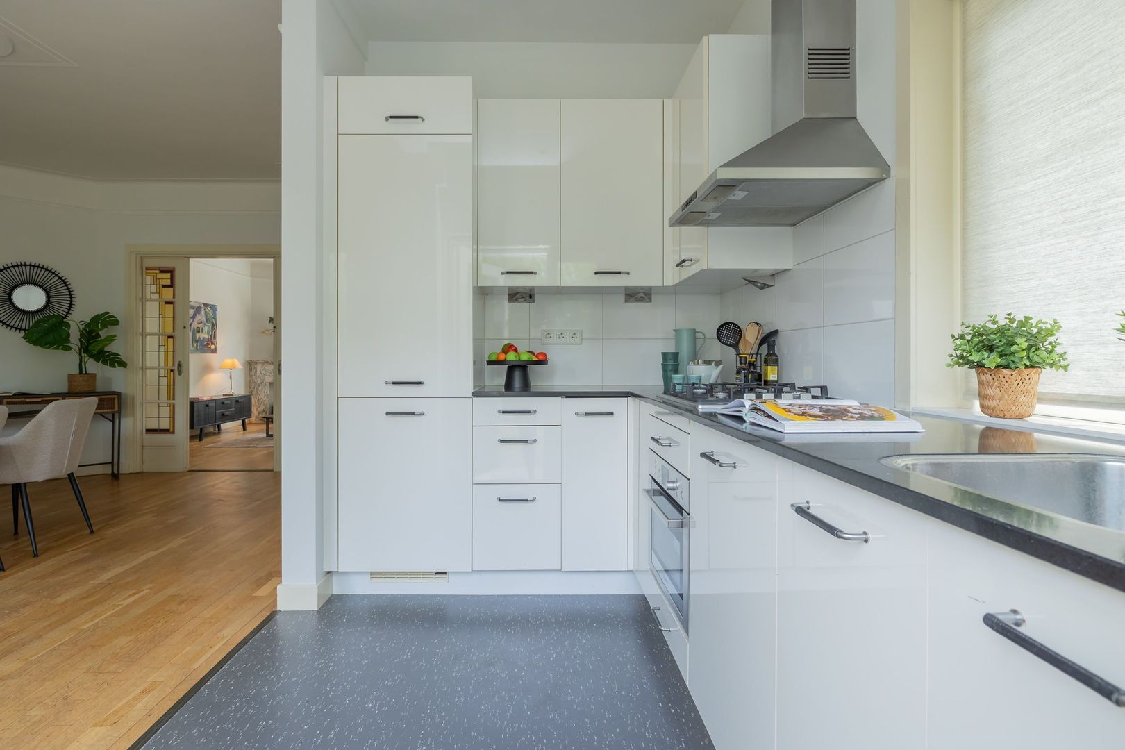 Amsterdamseweg 211, Amstelveen foto-21