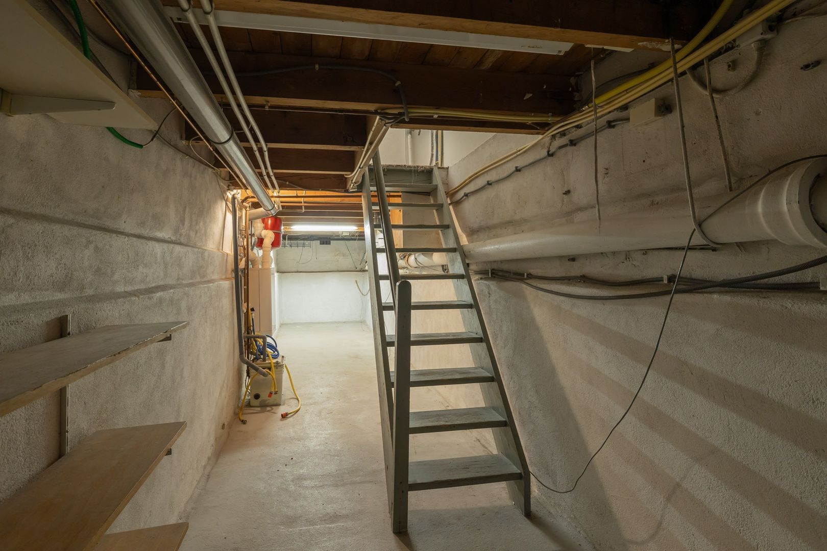 Amsterdamseweg 211, Amstelveen foto-57