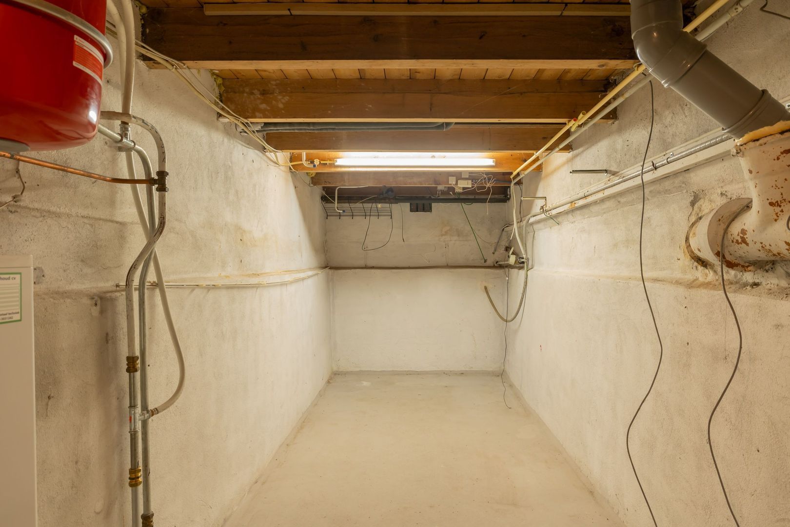 Amsterdamseweg 211, Amstelveen foto-59