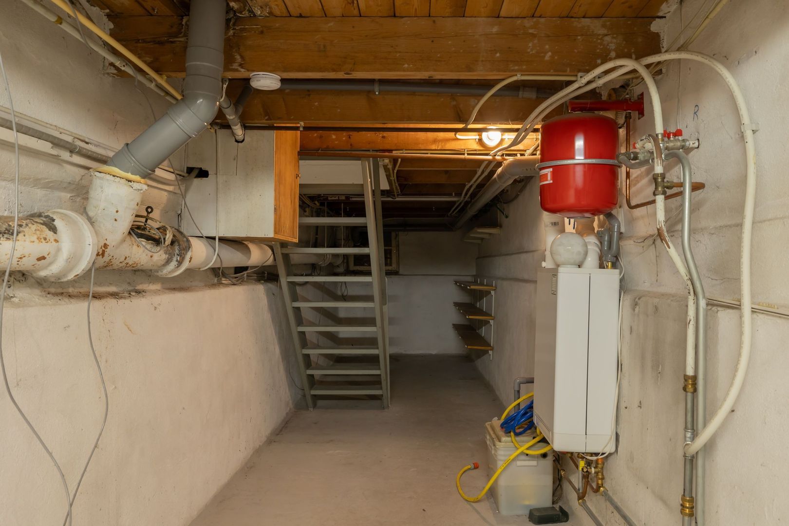 Amsterdamseweg 211, Amstelveen foto-58