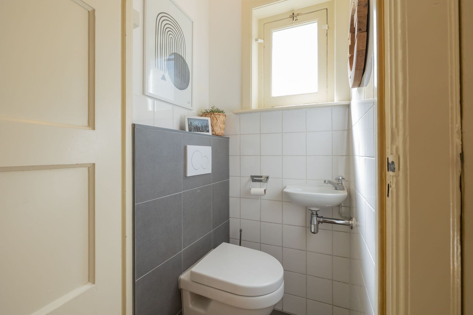 Amsterdamseweg 211, Amstelveen foto-32