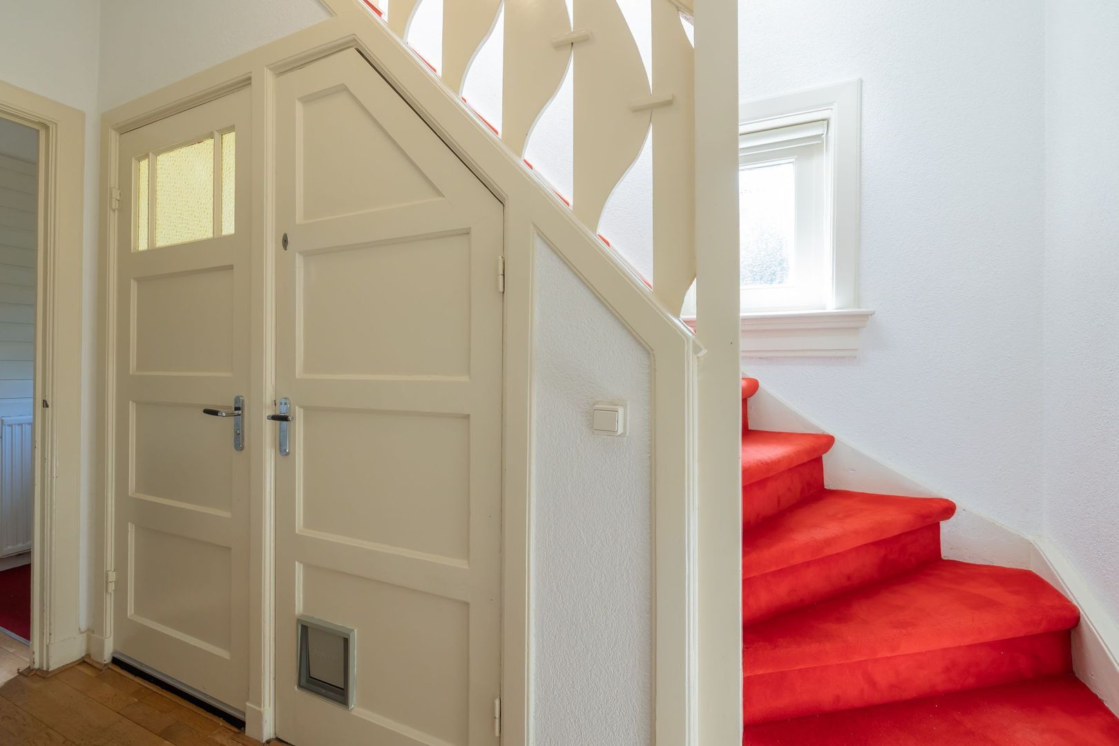 Amsterdamseweg 211, Amstelveen foto-33