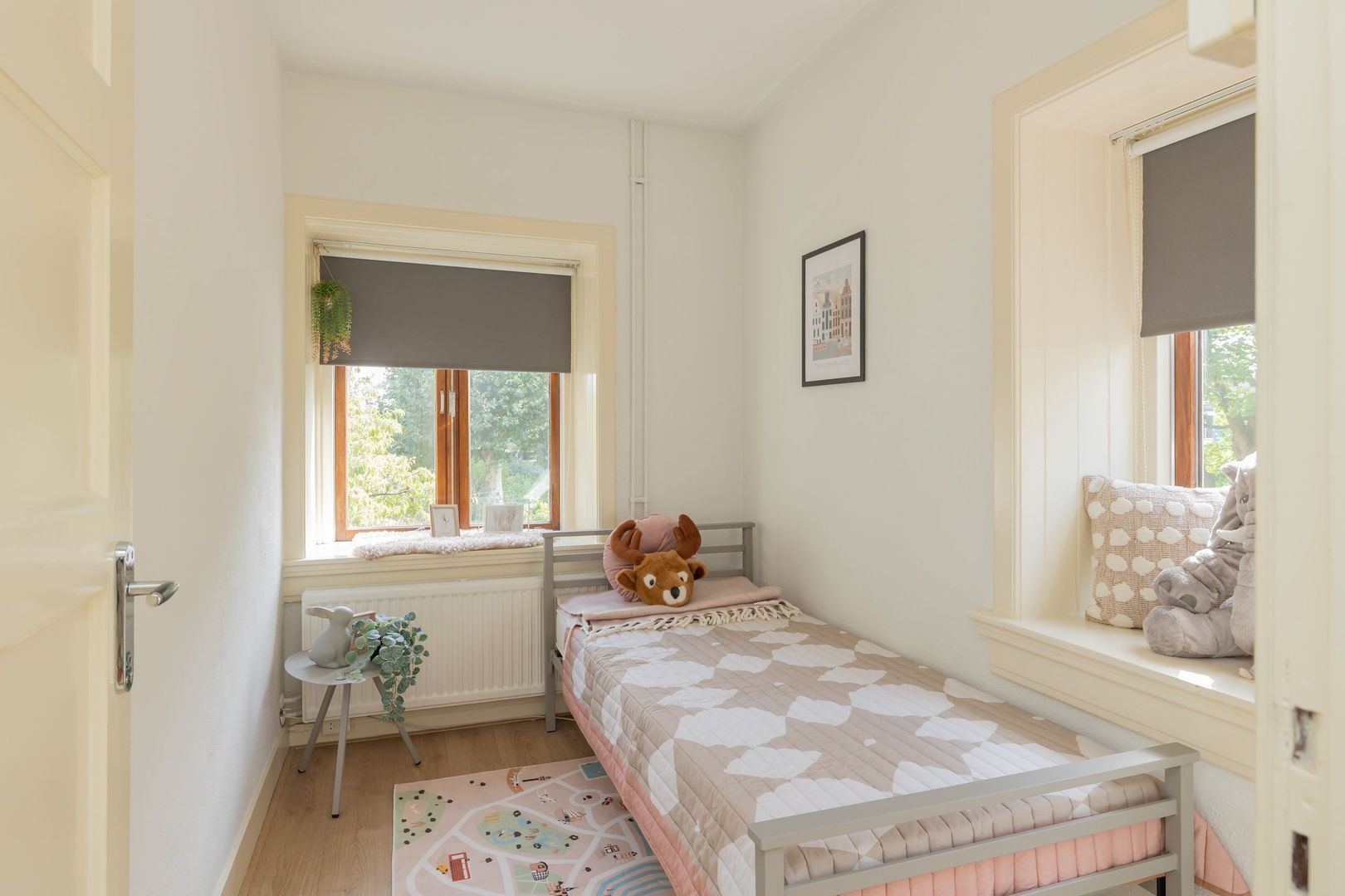 Amsterdamseweg 211, Amstelveen foto-39