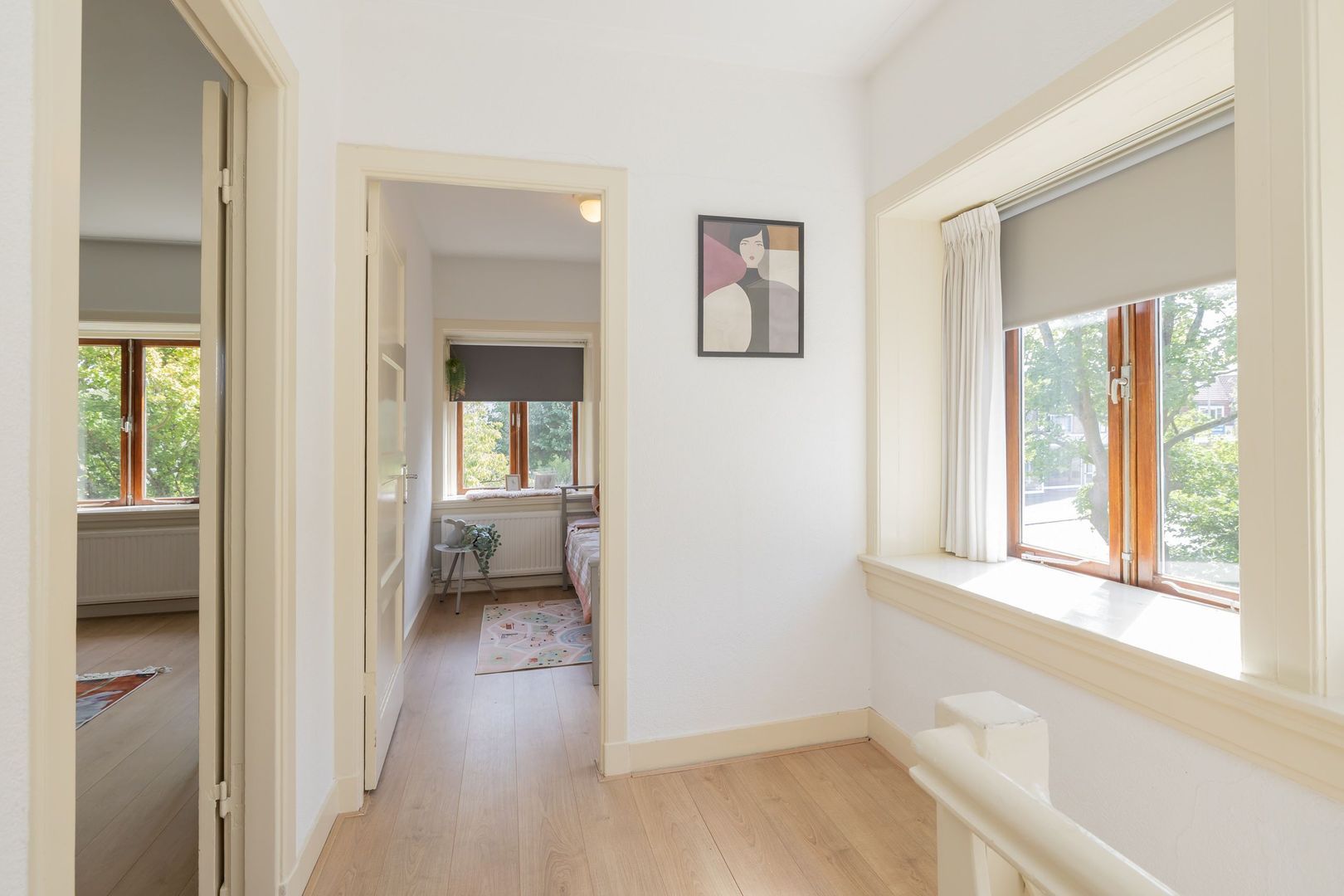 Amsterdamseweg 211, Amstelveen foto-34