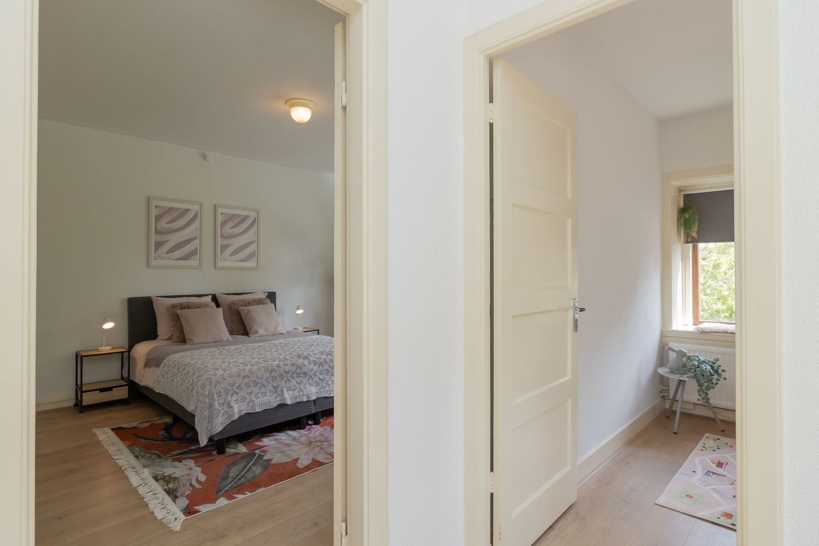 Amsterdamseweg 211, Amstelveen foto-35