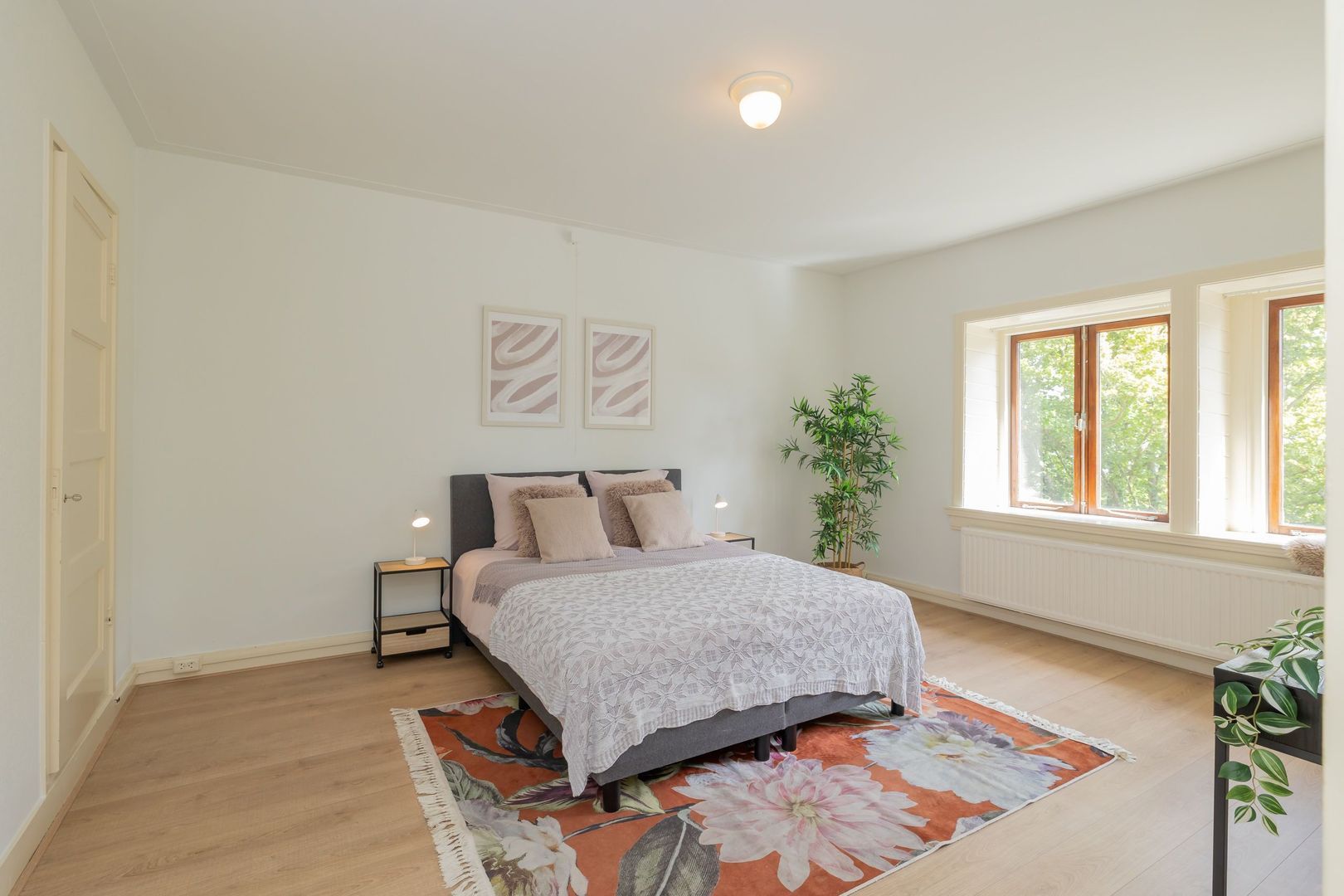 Amsterdamseweg 211, Amstelveen foto-37