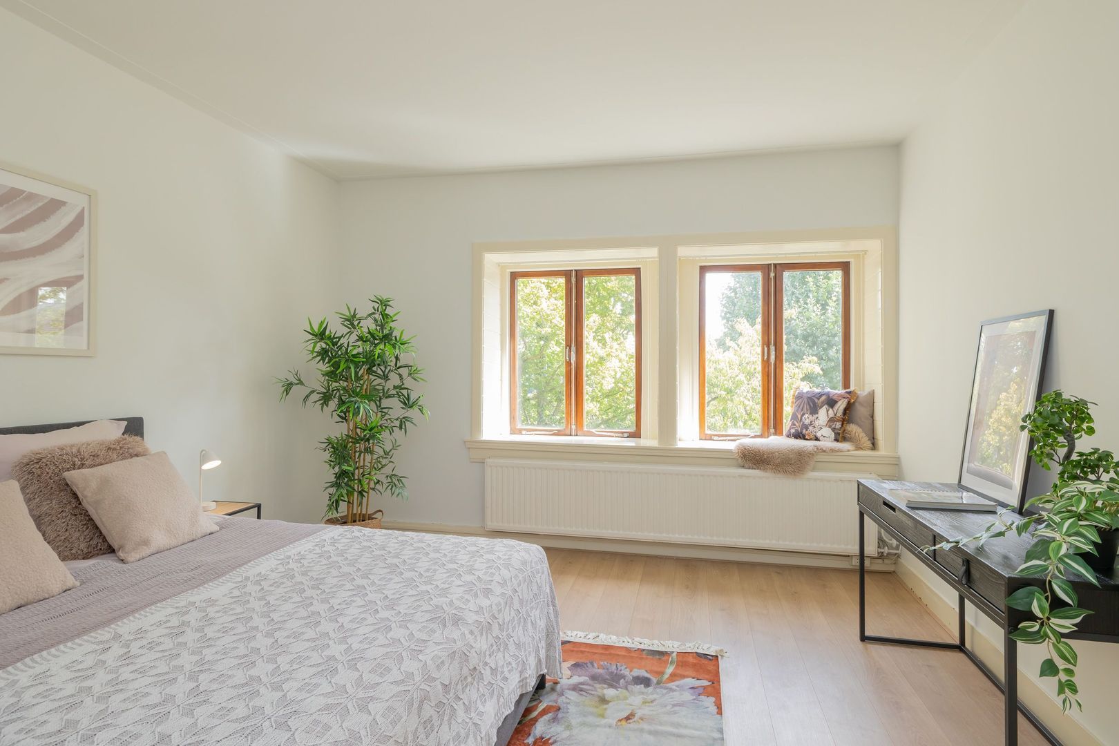 Amsterdamseweg 211, Amstelveen foto-36