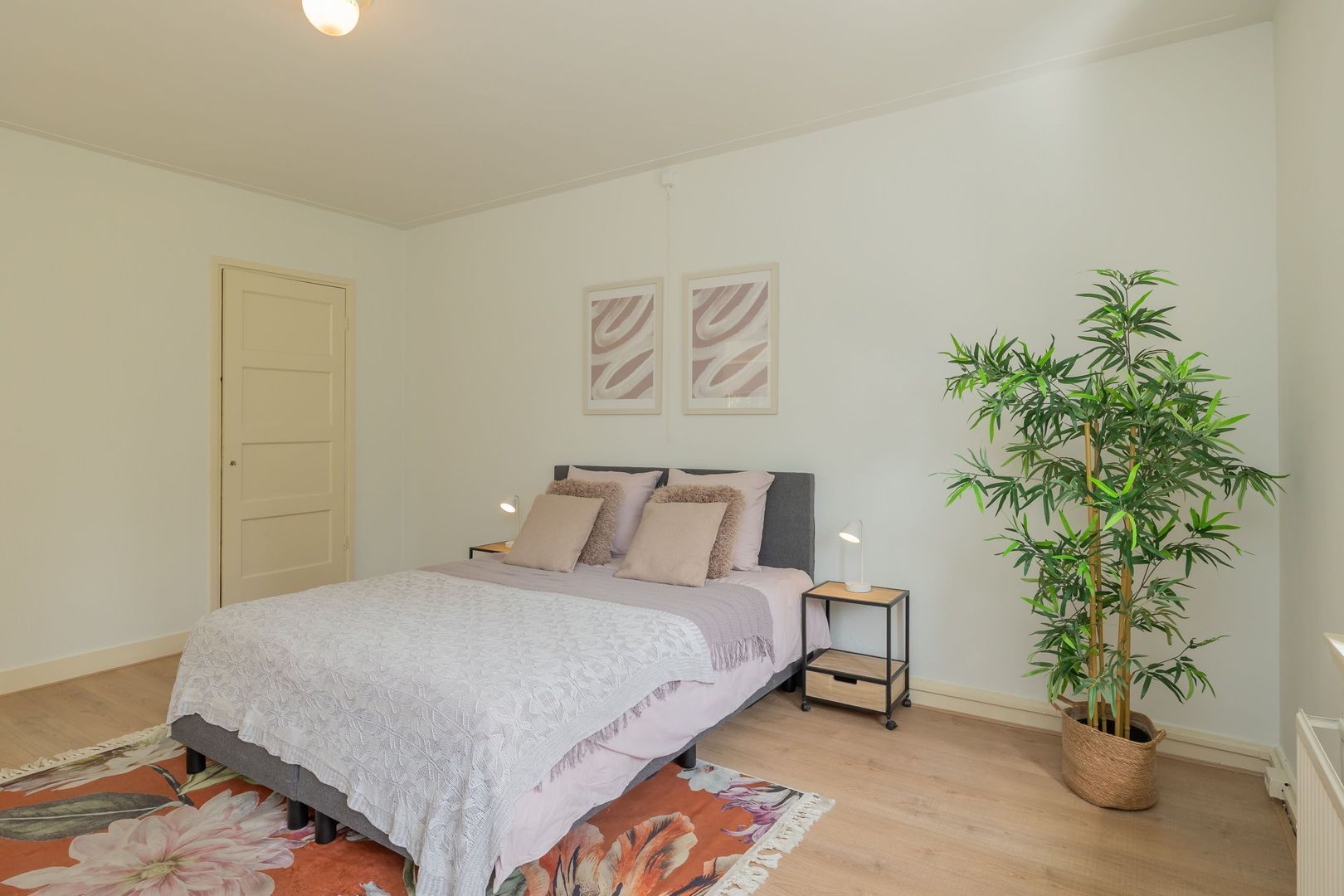 Amsterdamseweg 211, Amstelveen foto-38