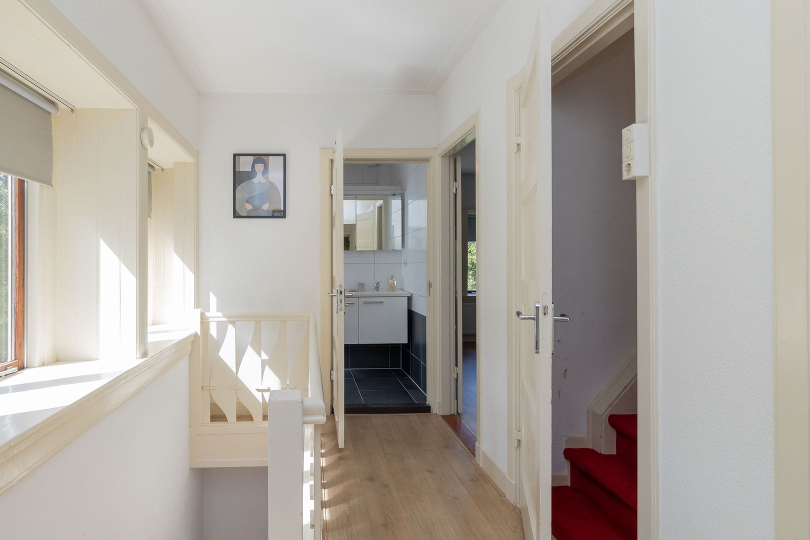 Amsterdamseweg 211, Amstelveen foto-40