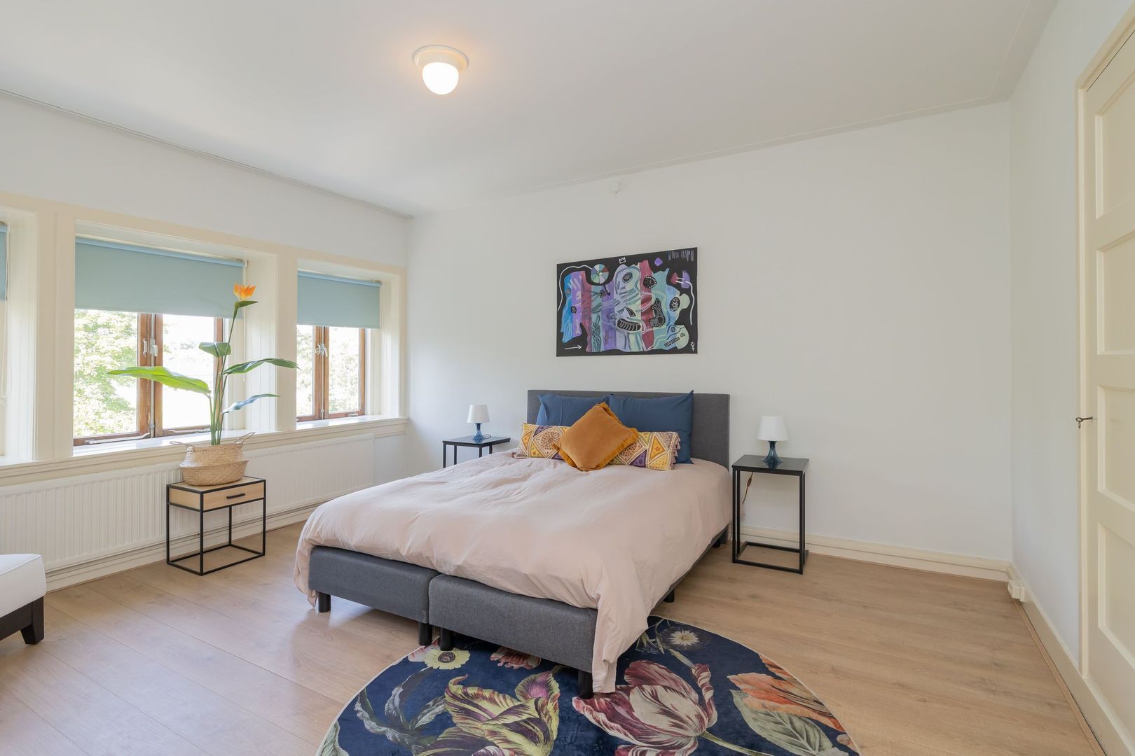 Amsterdamseweg 211, Amstelveen foto-41