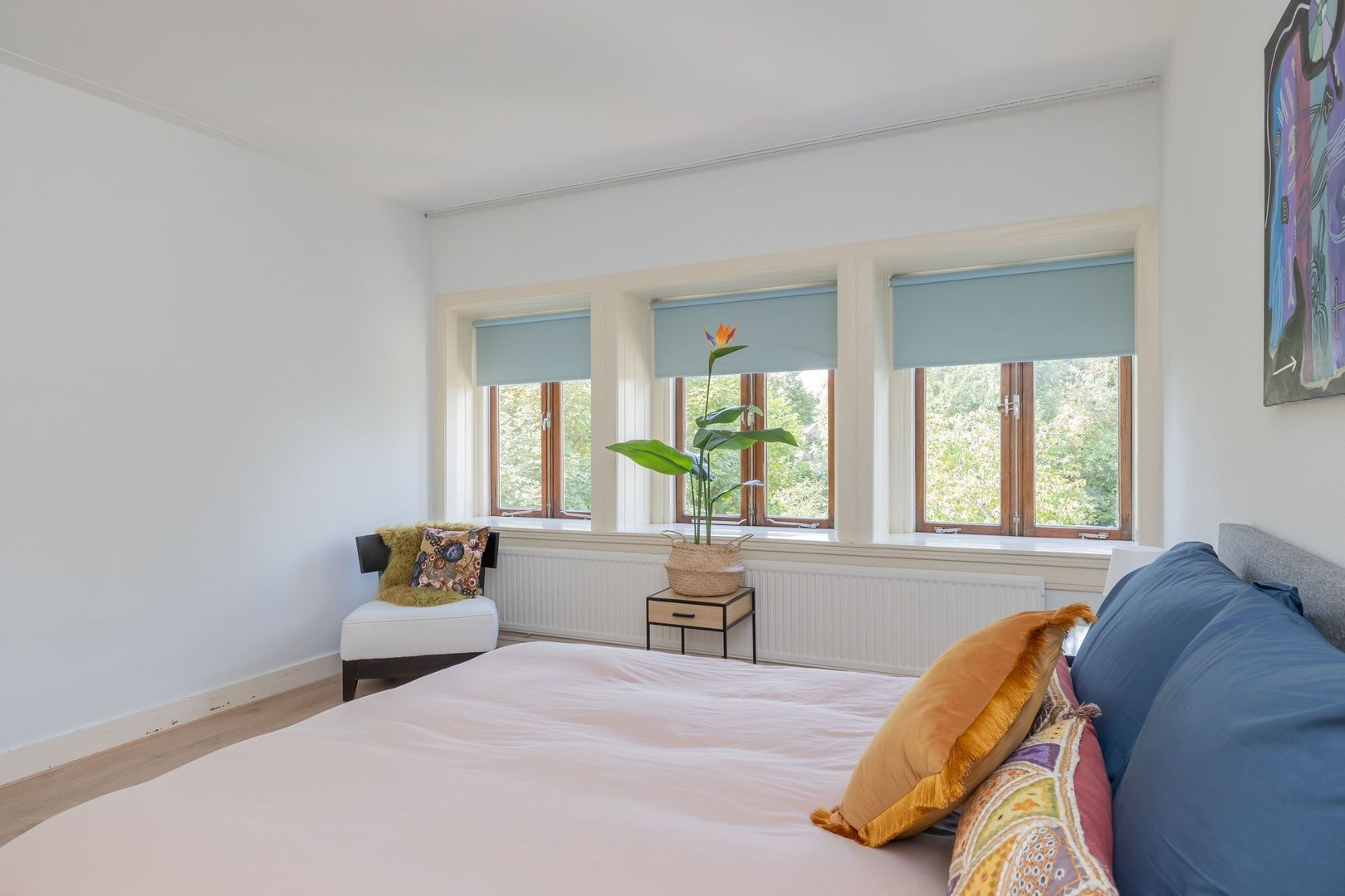 Amsterdamseweg 211, Amstelveen foto-42