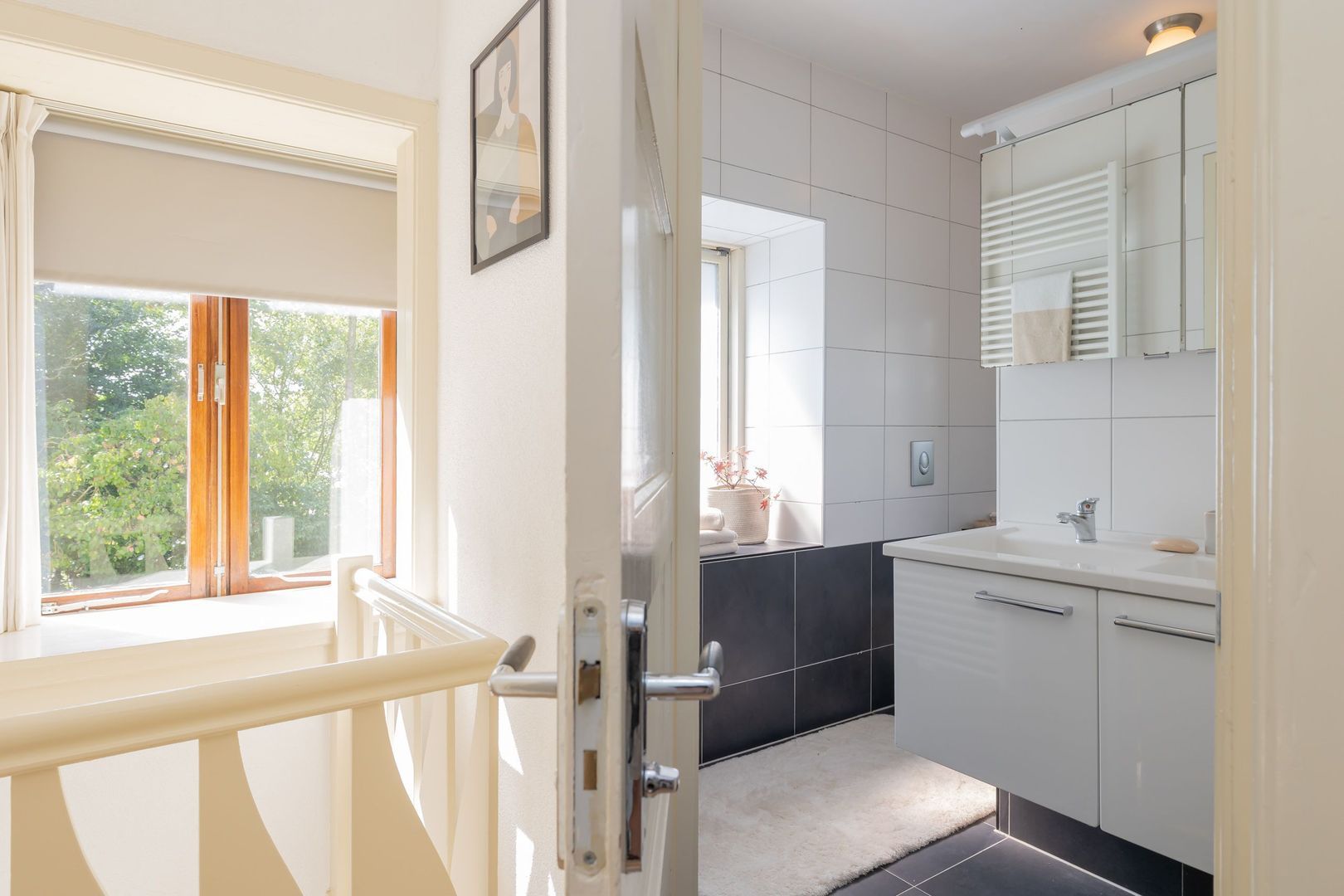 Amsterdamseweg 211, Amstelveen foto-43