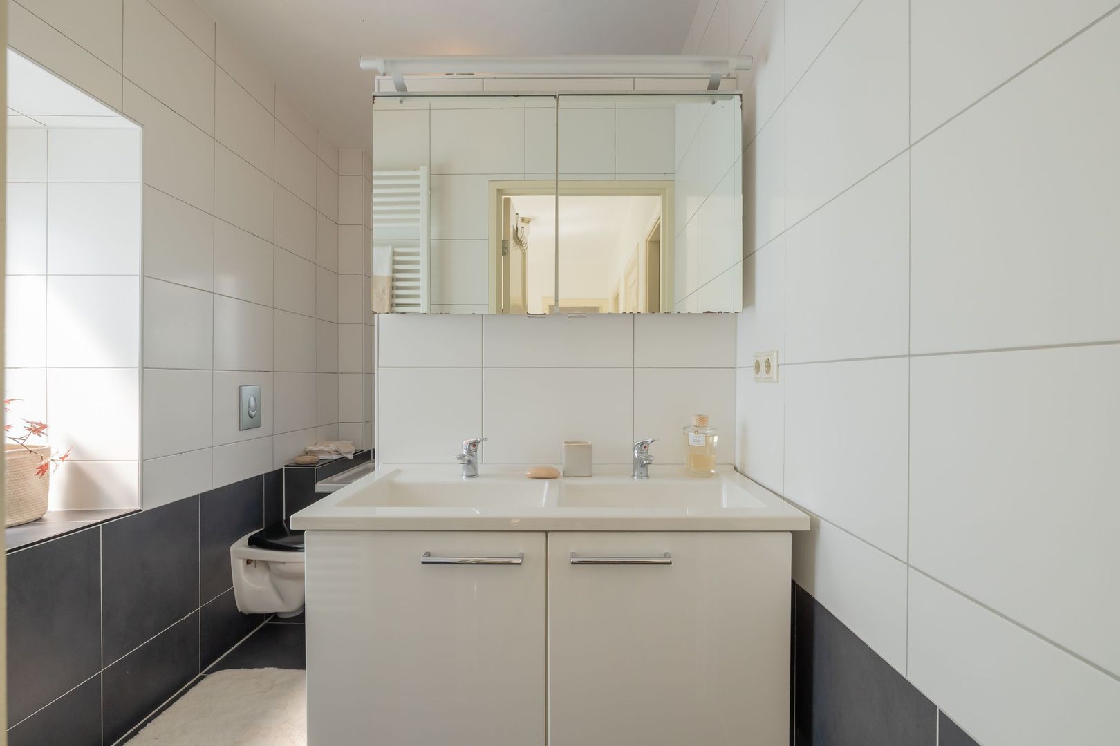 Amsterdamseweg 211, Amstelveen foto-44