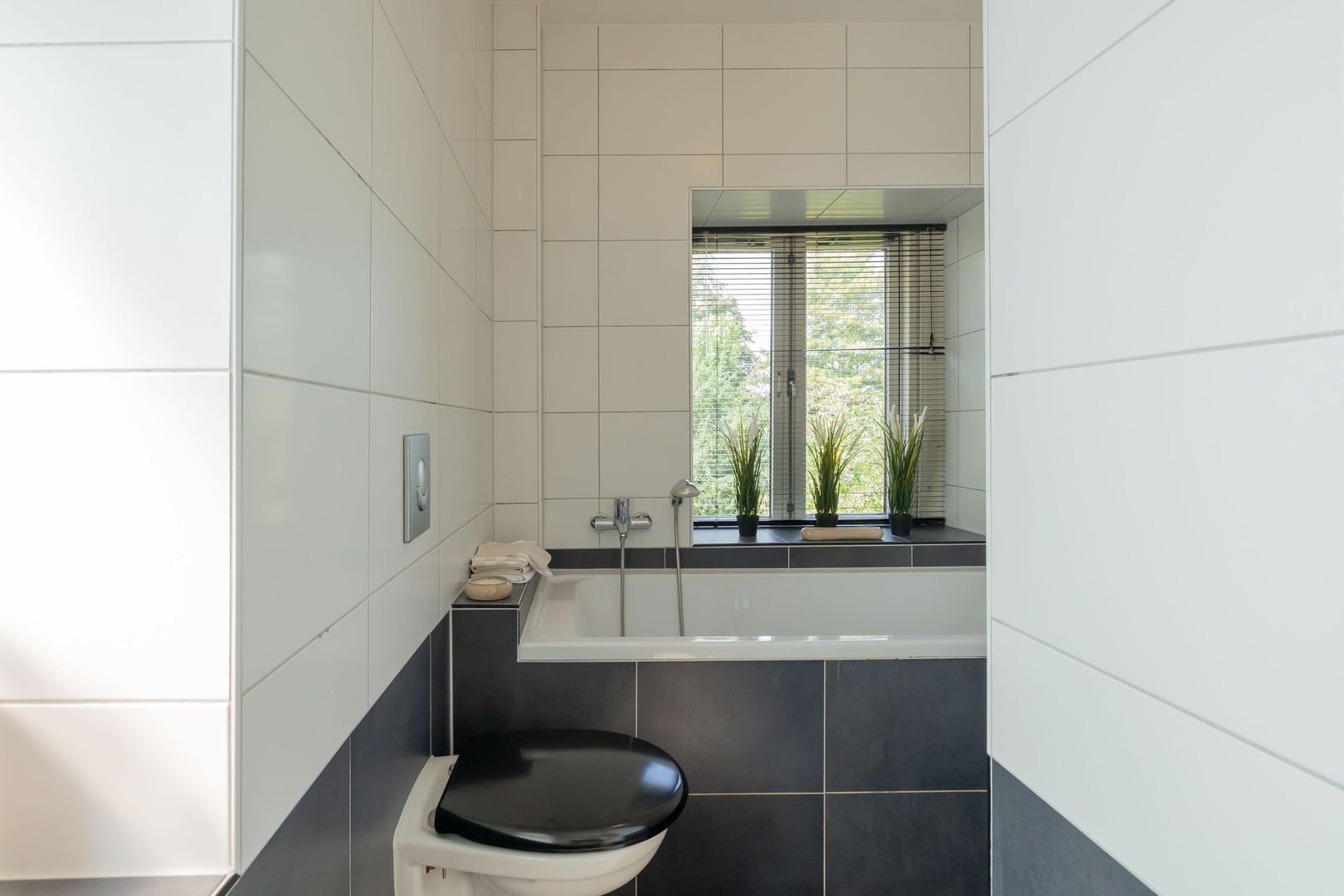 Amsterdamseweg 211, Amstelveen foto-45