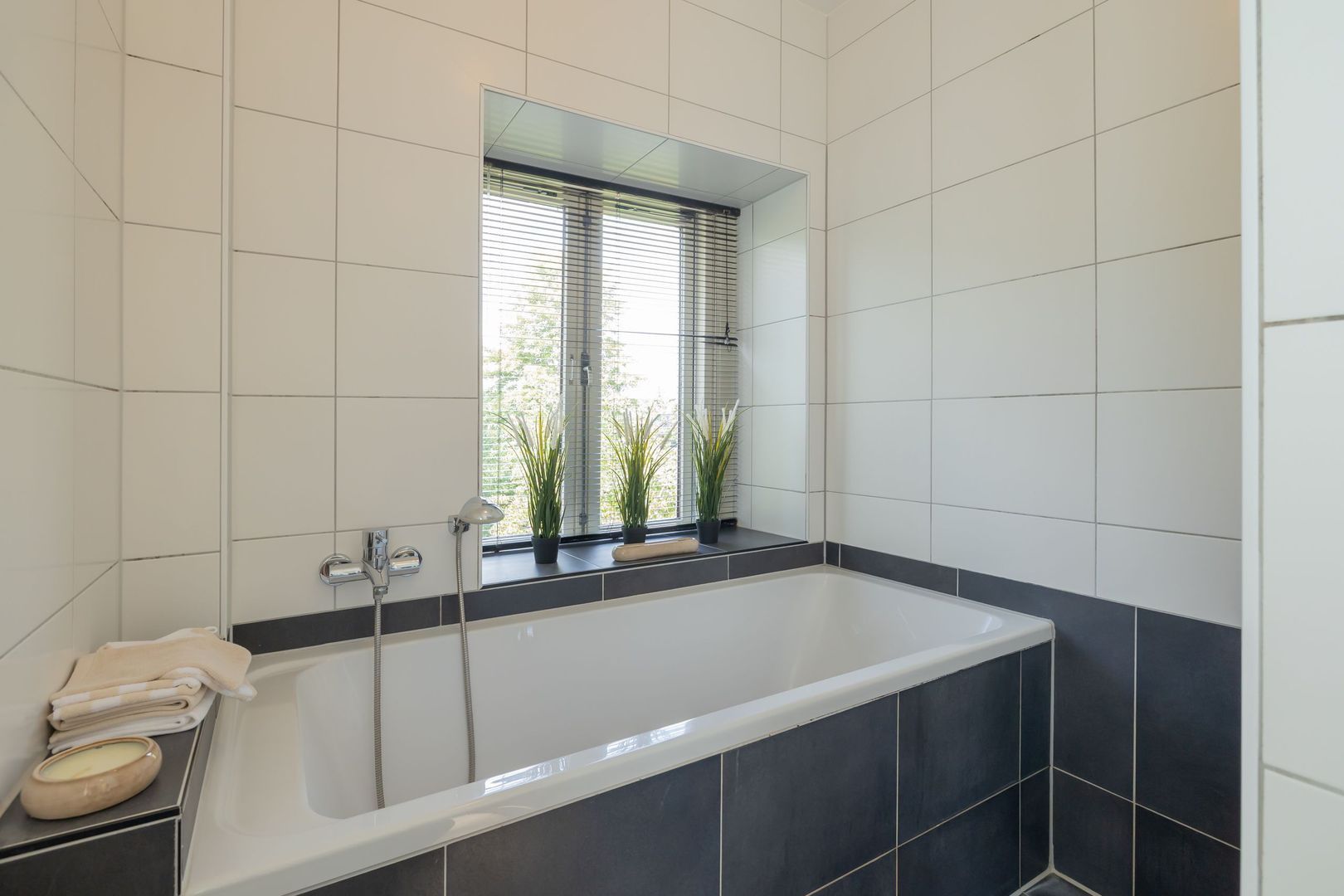 Amsterdamseweg 211, Amstelveen foto-46