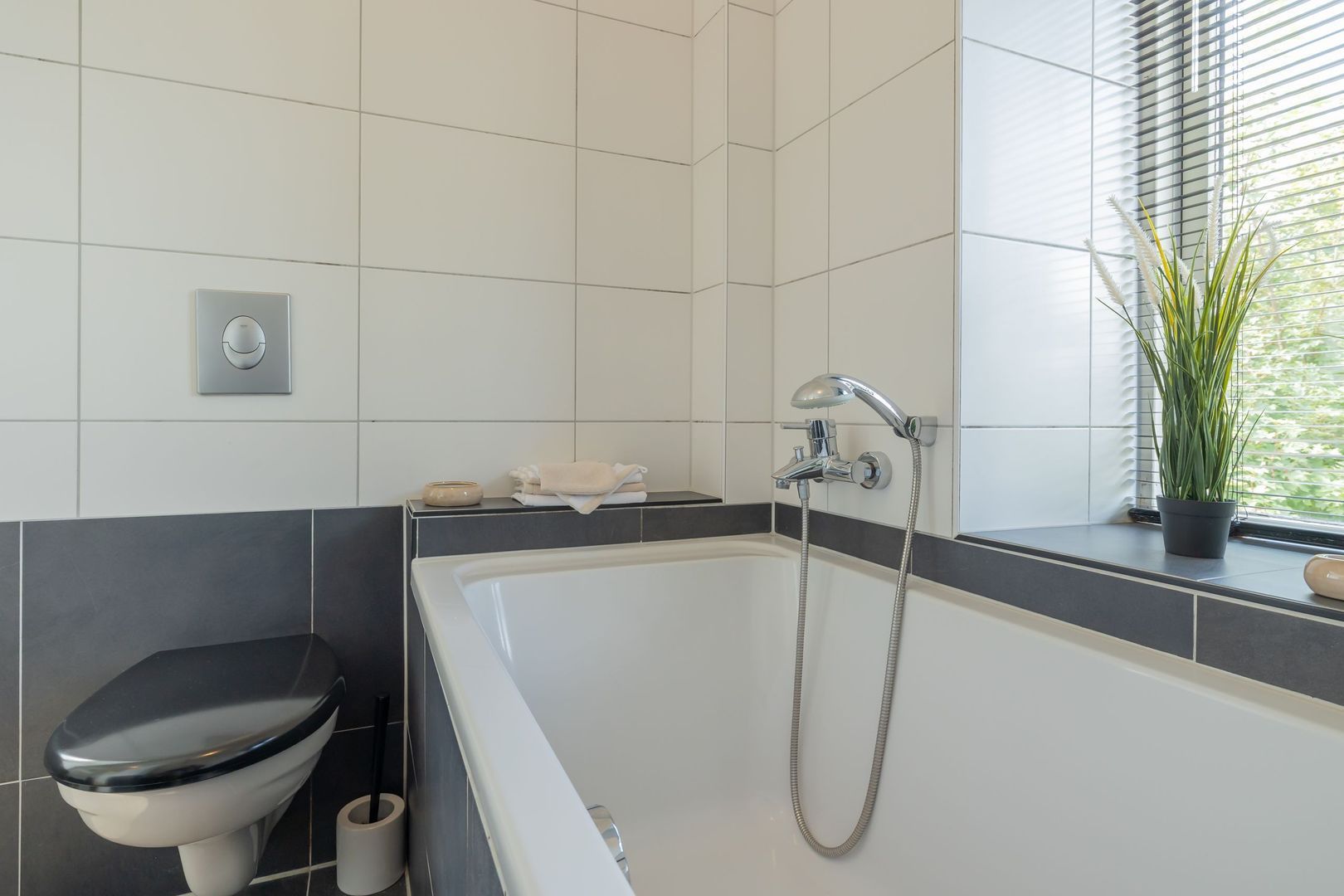 Amsterdamseweg 211, Amstelveen foto-47