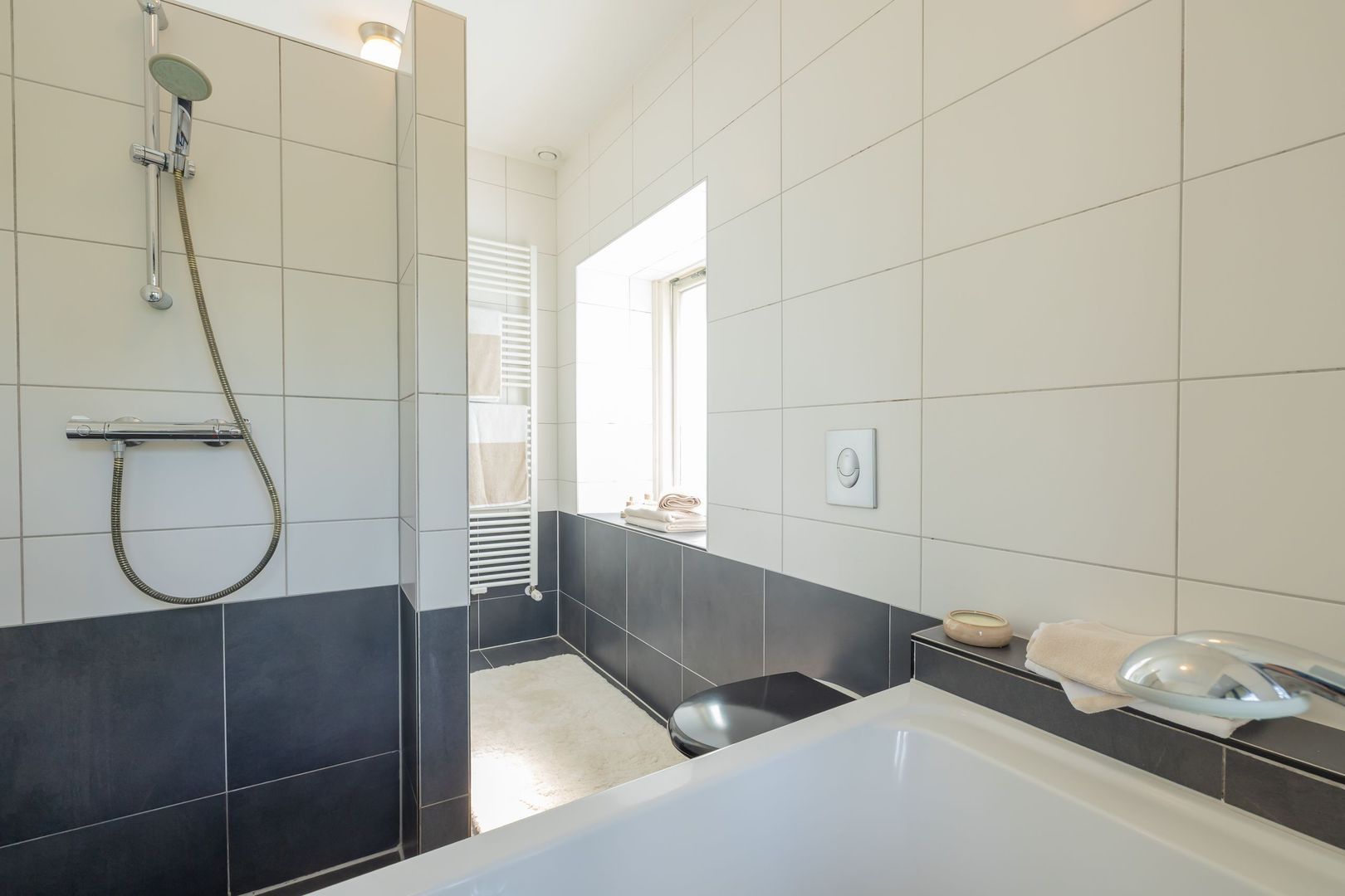 Amsterdamseweg 211, Amstelveen foto-48