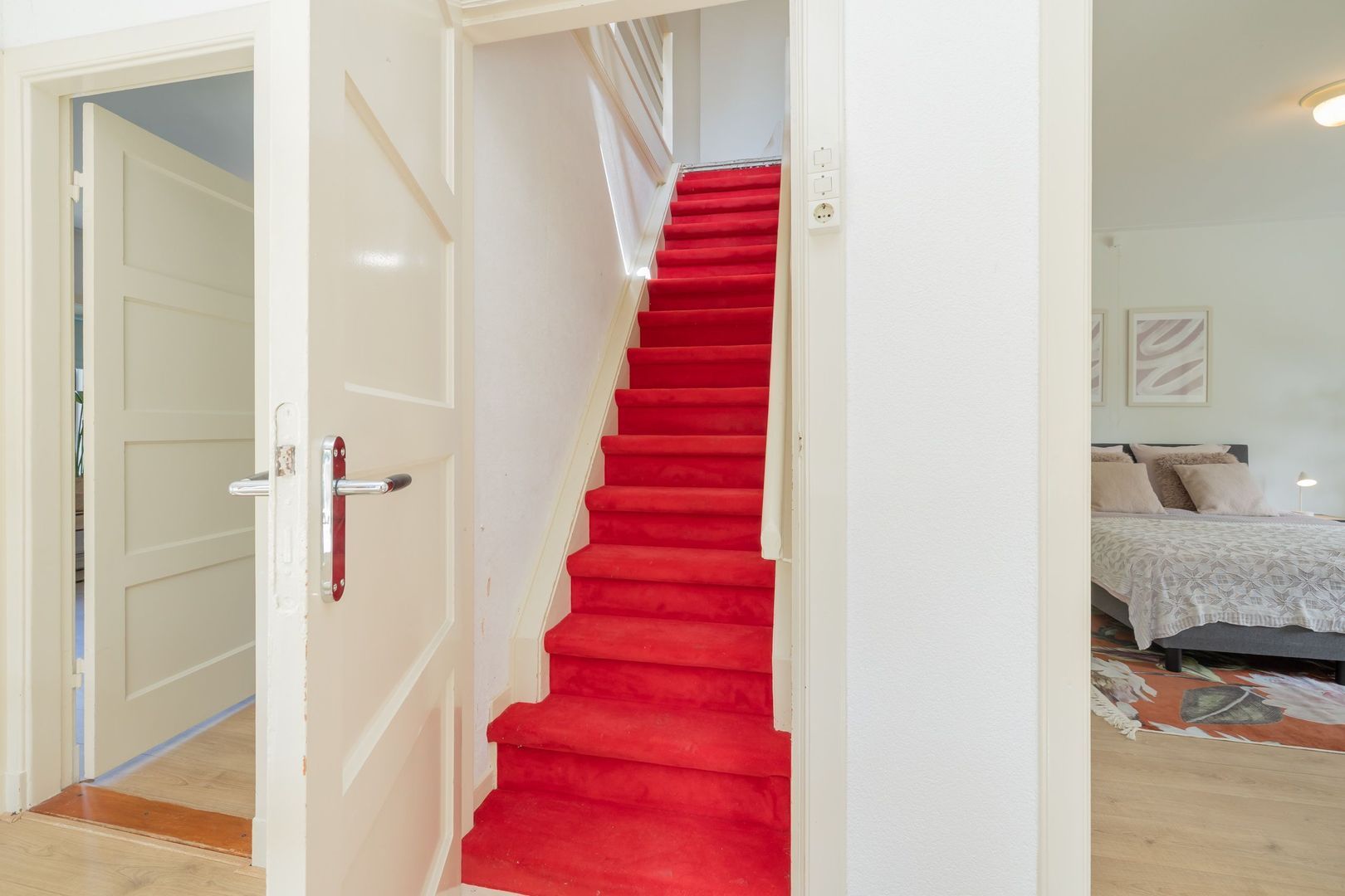 Amsterdamseweg 211, Amstelveen foto-49