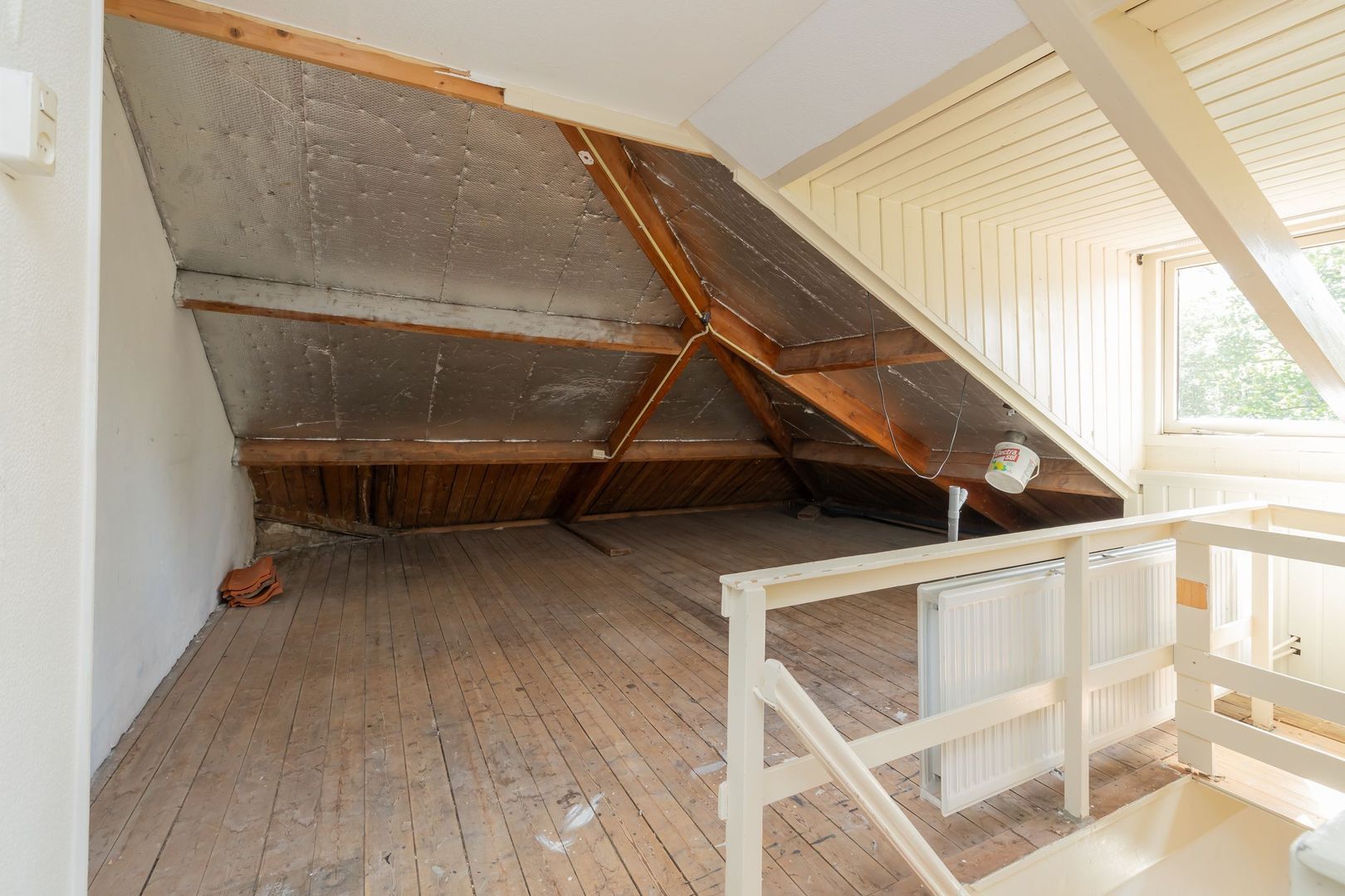 Amsterdamseweg 211, Amstelveen foto-51