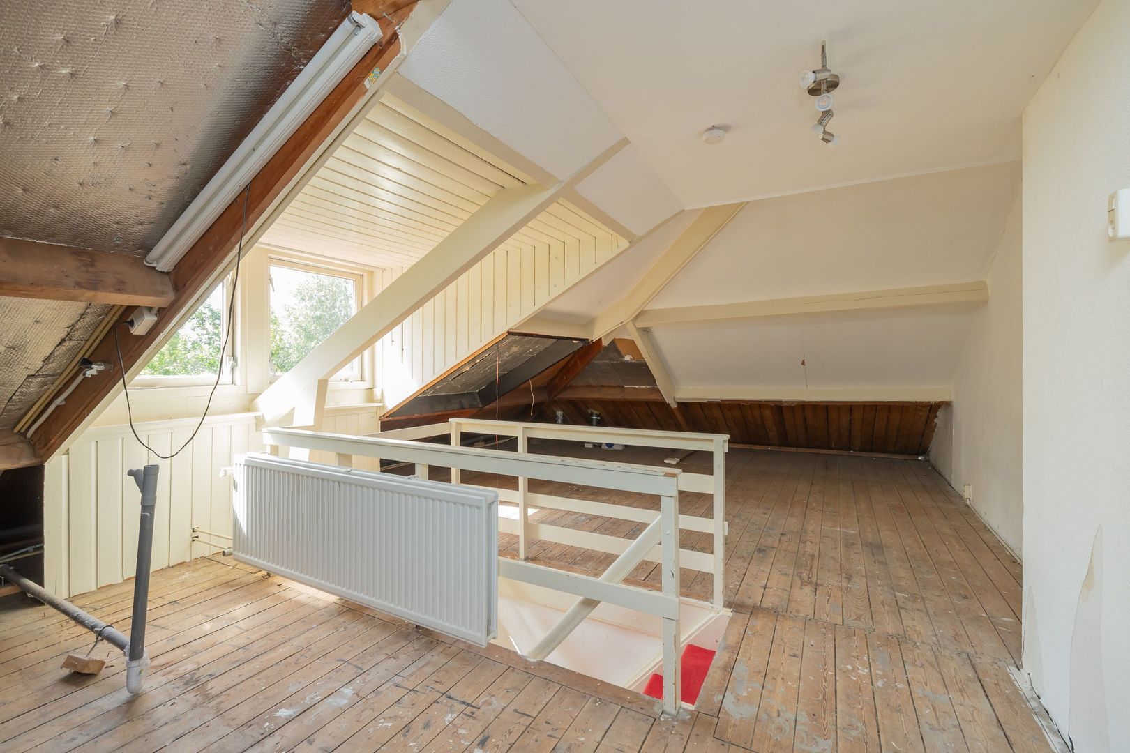 Amsterdamseweg 211, Amstelveen foto-52