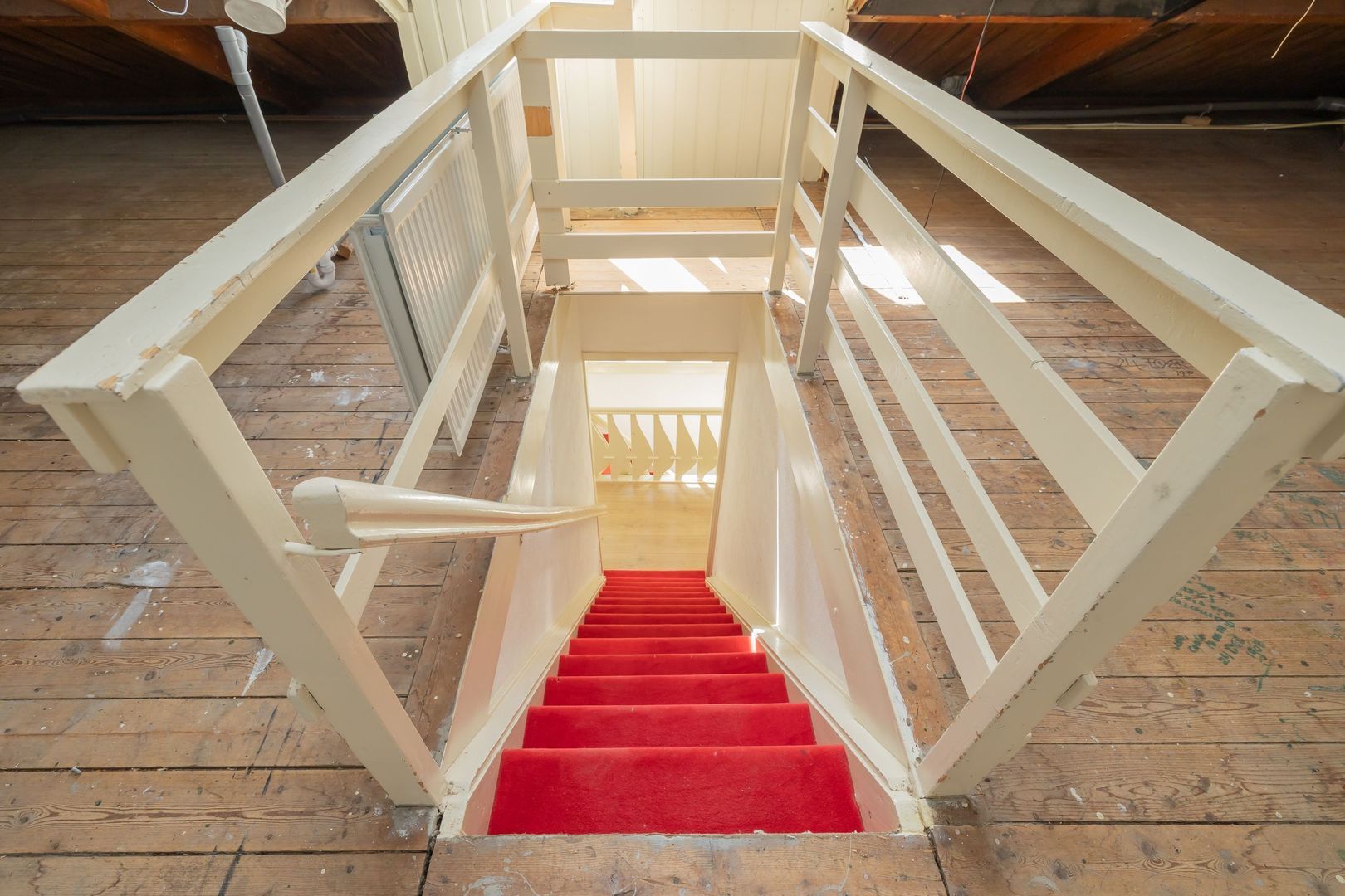 Amsterdamseweg 211, Amstelveen foto-50