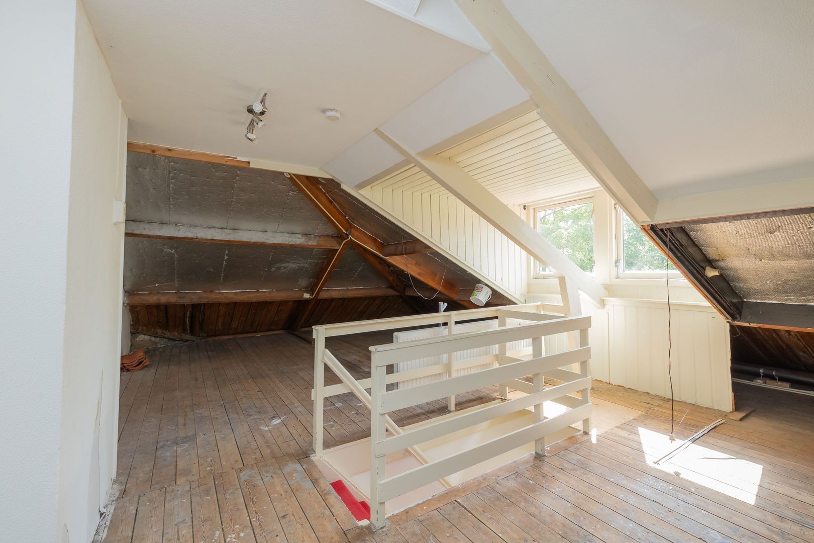 Amsterdamseweg 211, Amstelveen foto-53