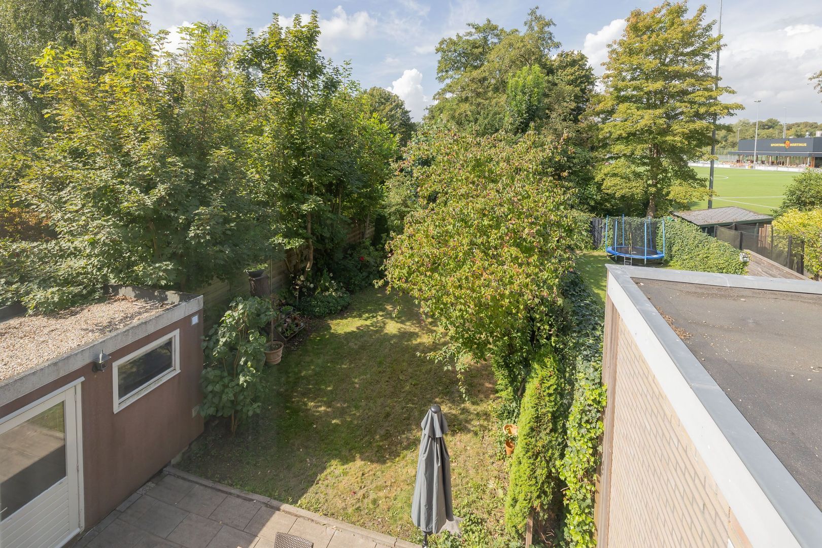 Amsterdamseweg 211, Amstelveen foto-54