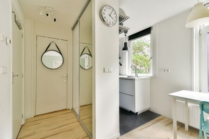 Van Ostadestraat 55 1, Amsterdam foto-7