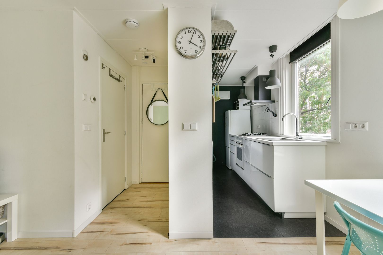 Van Ostadestraat 55 1, Amsterdam foto-8