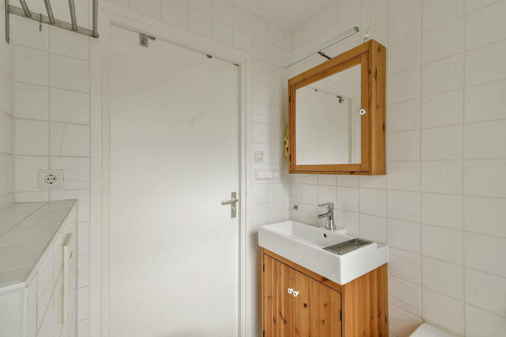 Van Ostadestraat 55 1, Amsterdam foto-15