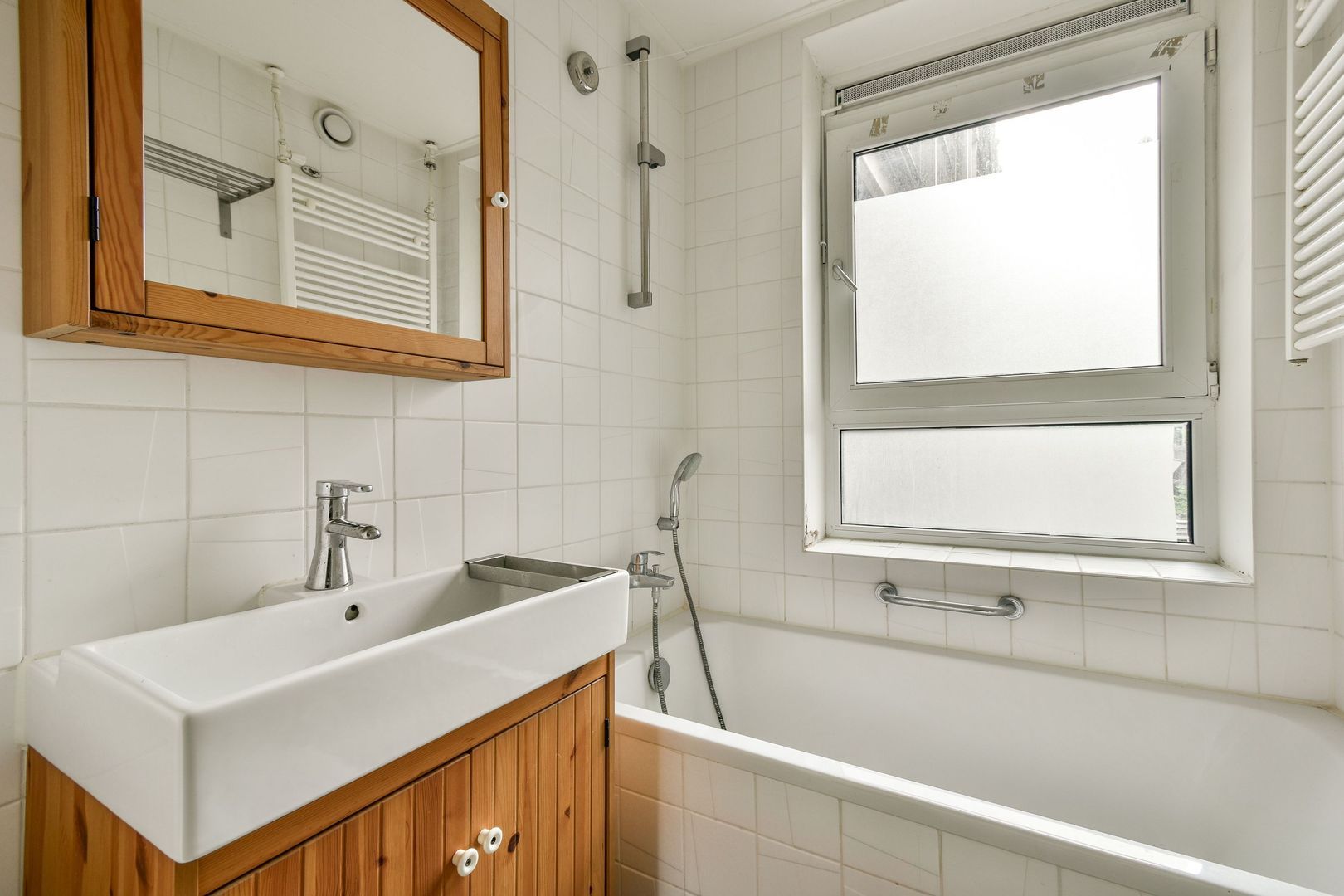 Van Ostadestraat 55 1, Amsterdam foto-16