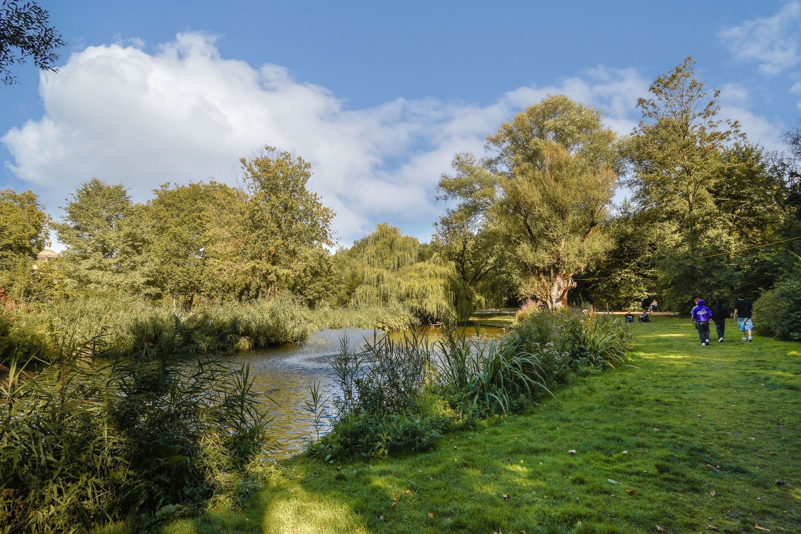 Van Ostadestraat 55 1, Amsterdam foto-21