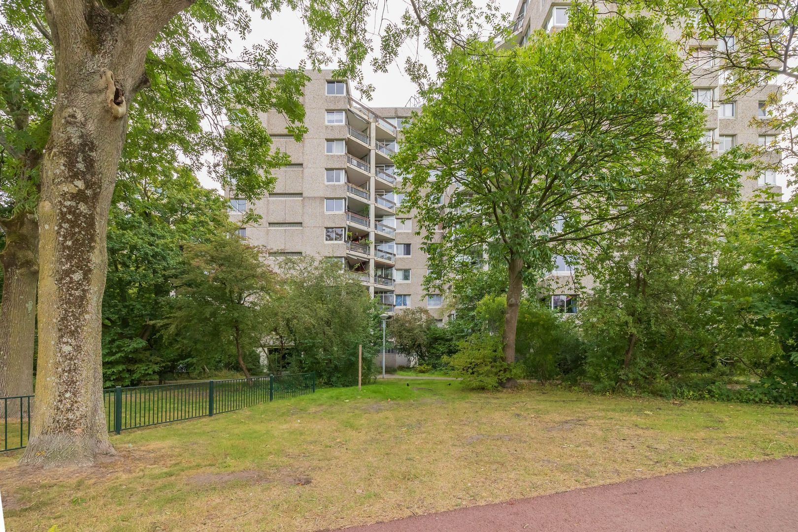 Groenhoven 438, Amsterdam foto-15