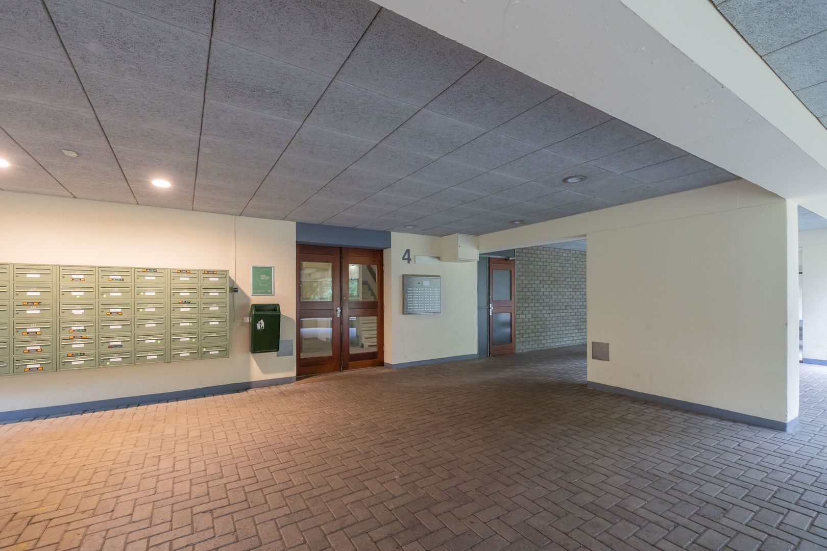 Groenhoven 438, Amsterdam foto-16