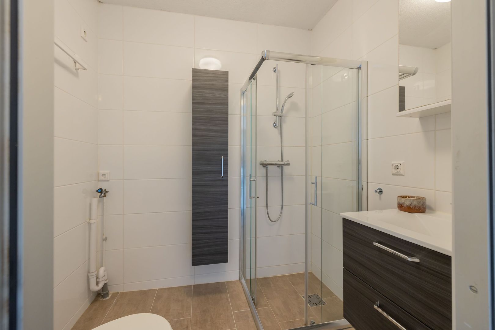 Groenhoven 438, Amsterdam foto-12