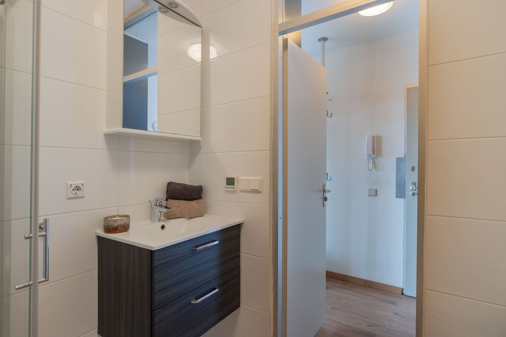 Groenhoven 438, Amsterdam foto-13